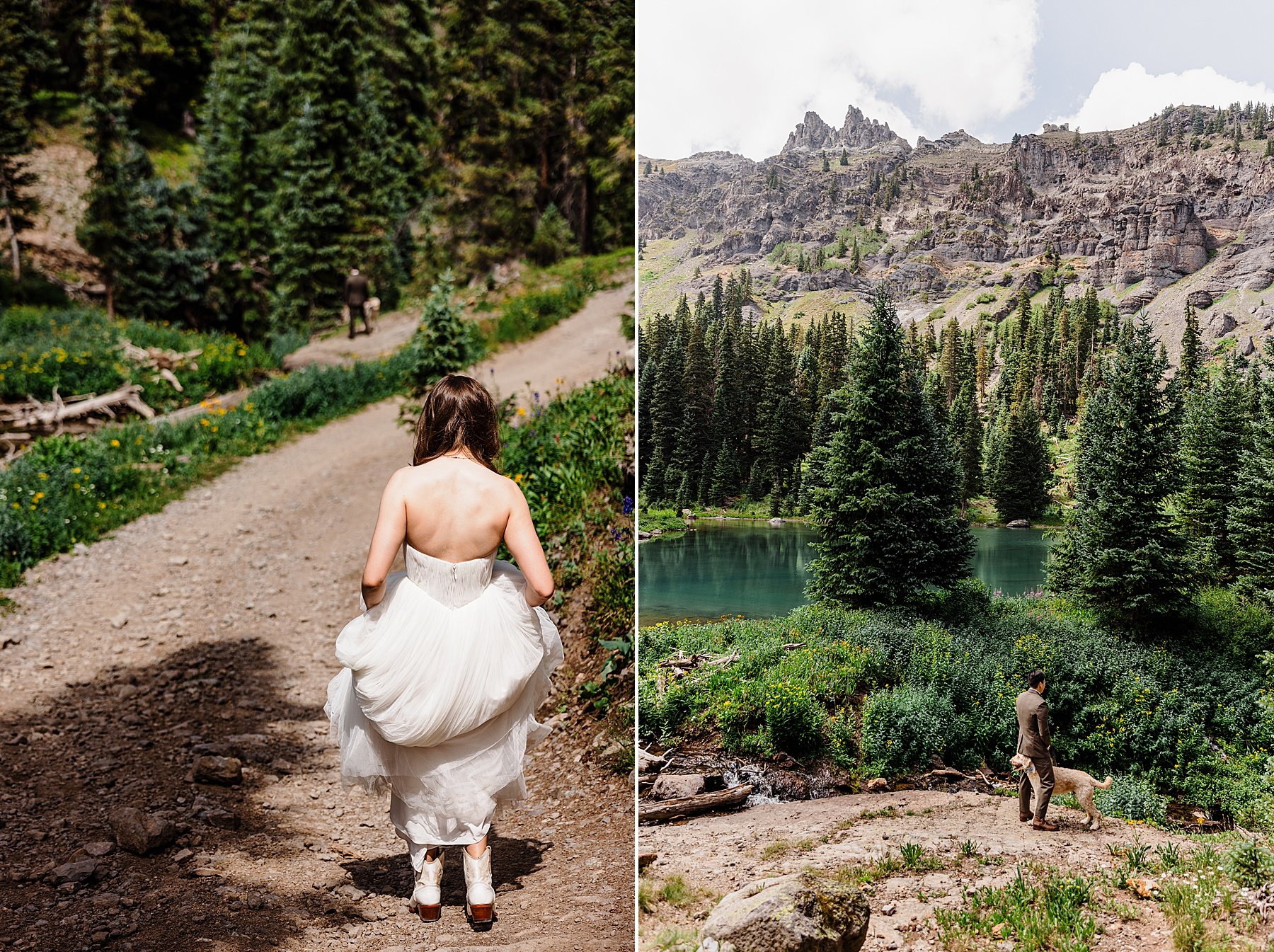 Ouray-Jeep-Elopement-in-Colorado_0009.jpg