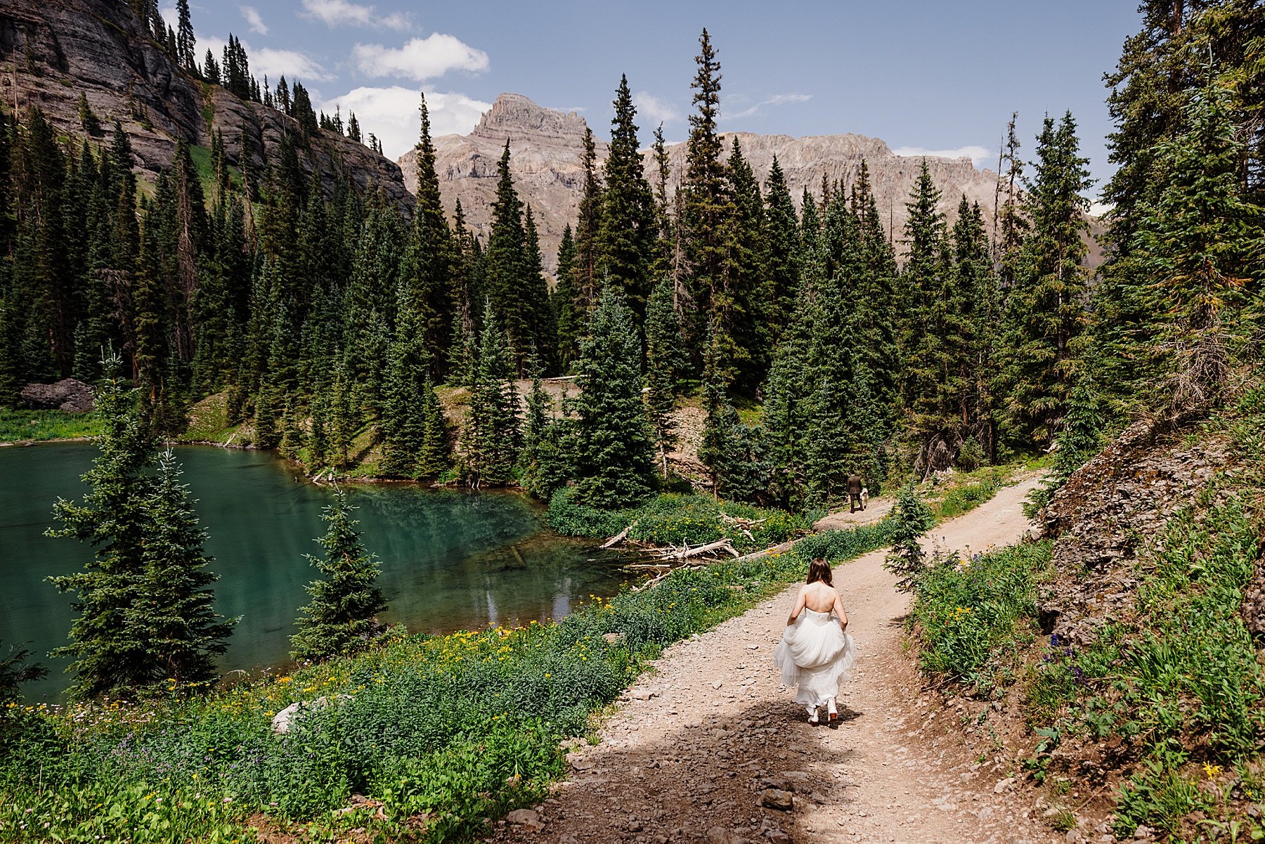 Ouray-Jeep-Elopement-in-Colorado_0010.jpg