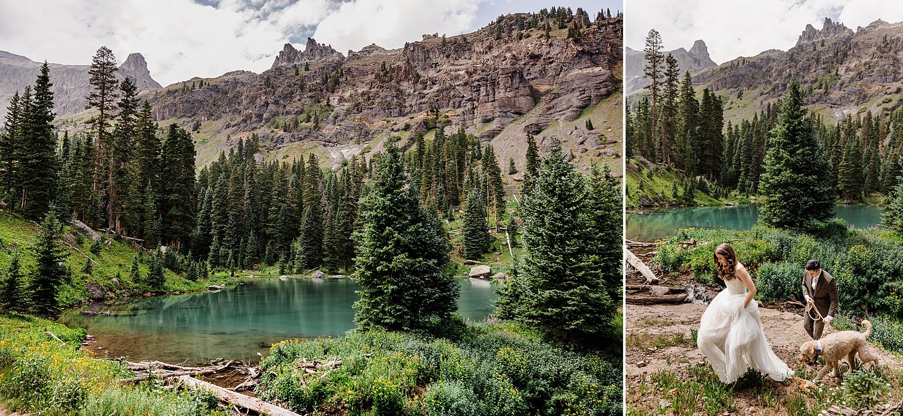 Ouray-Jeep-Elopement-in-Colorado_0015.jpg