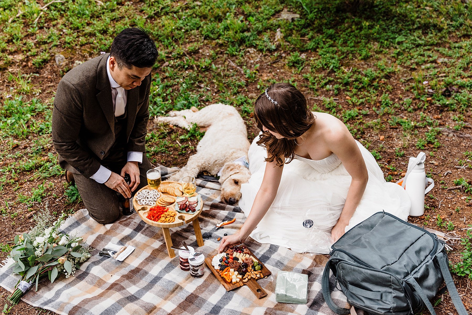 Ouray-Jeep-Elopement-in-Colorado_0021.jpg