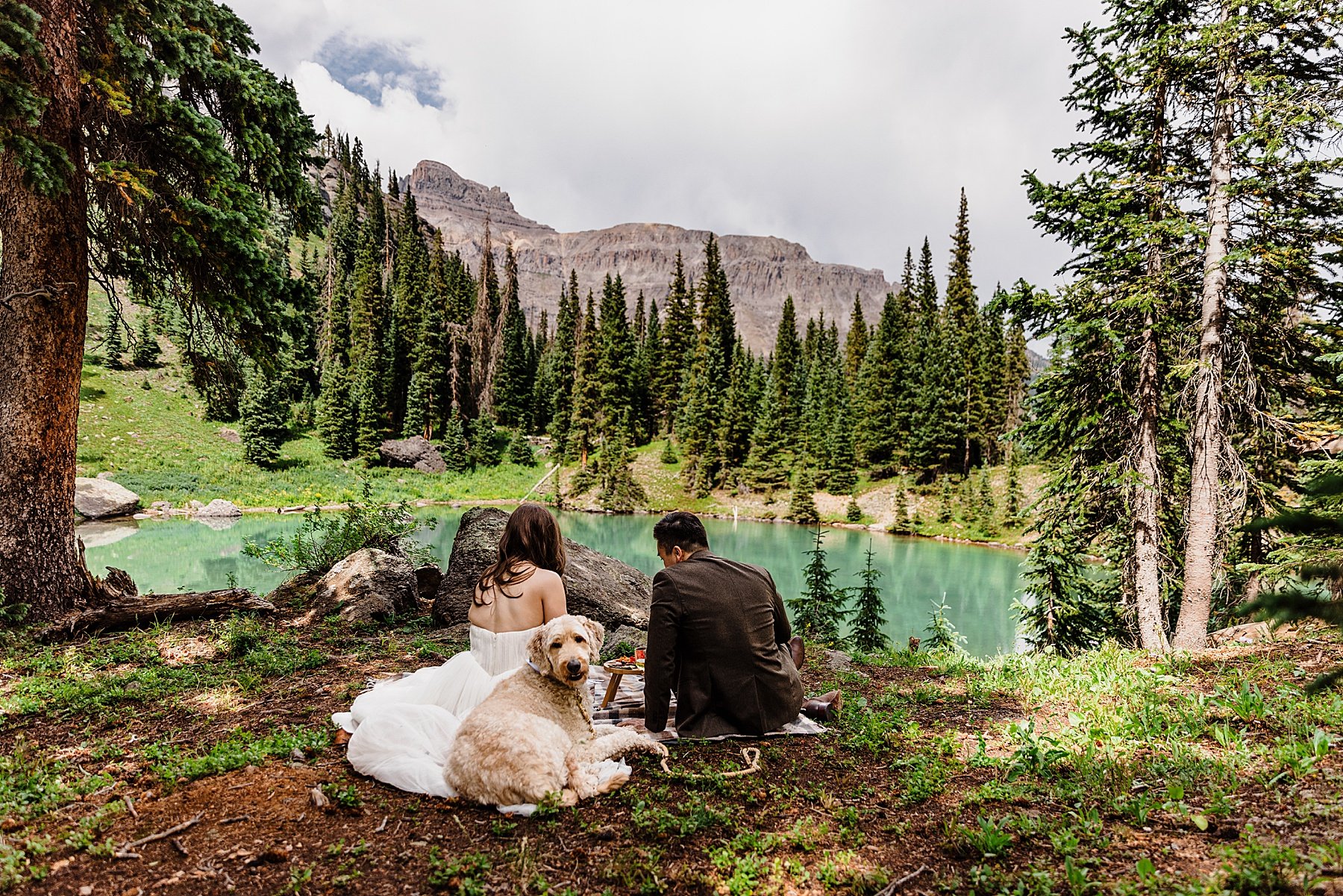 Ouray-Jeep-Elopement-in-Colorado_0023.jpg