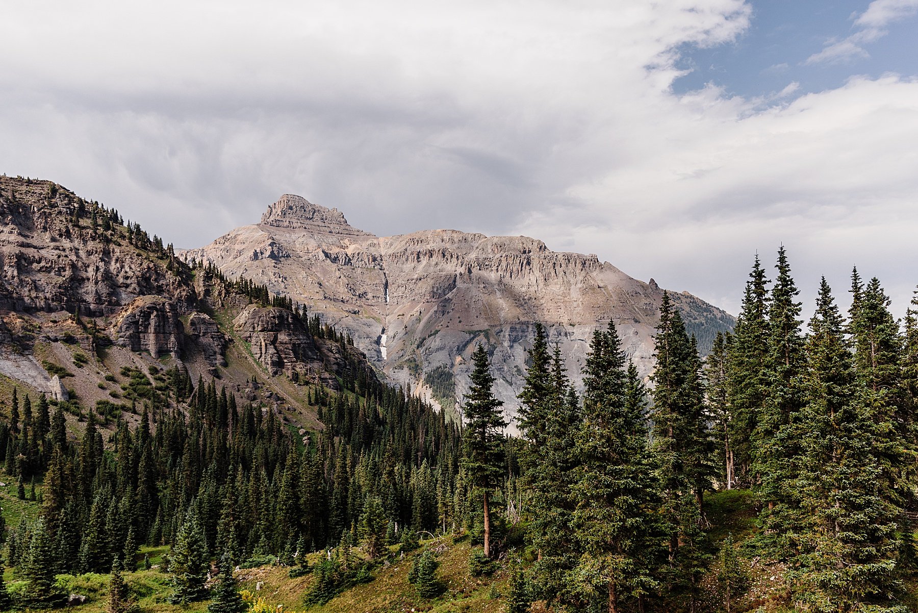 Ouray-Jeep-Elopement-in-Colorado_0028.jpg