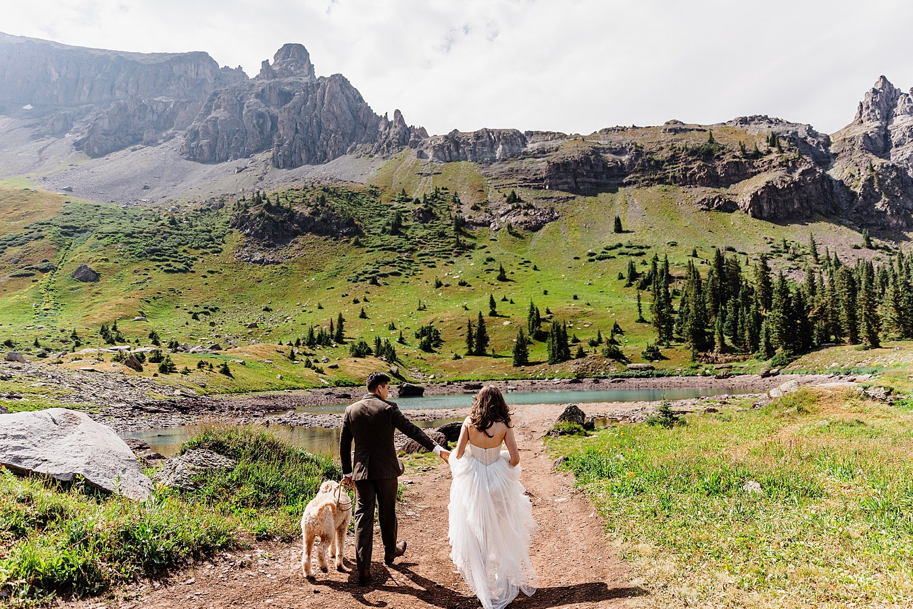 Ouray-Jeep-Elopement-in-Colorado_0030.jpg