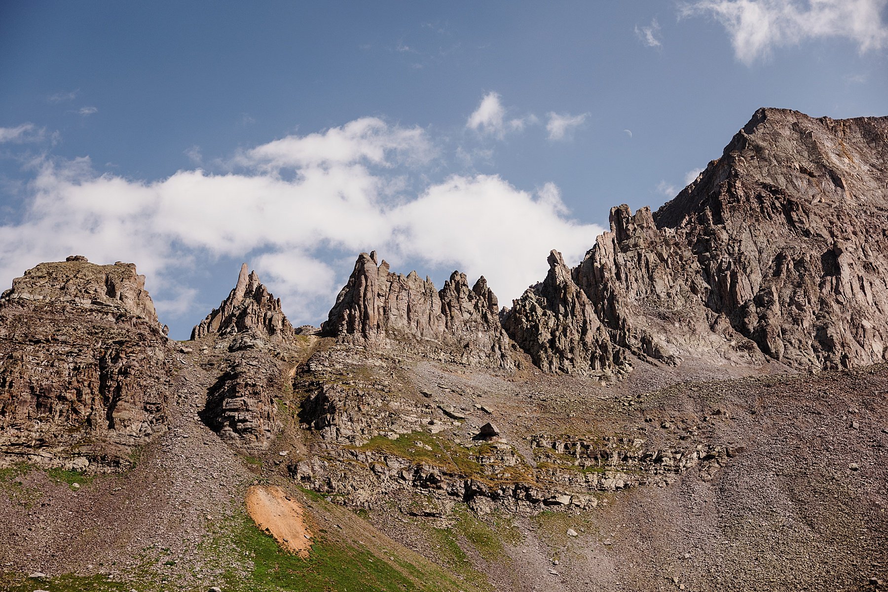 Ouray-Jeep-Elopement-in-Colorado_0038.jpg