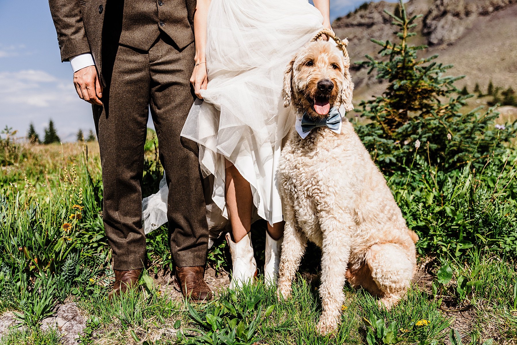 Ouray-Jeep-Elopement-in-Colorado_0039.jpg