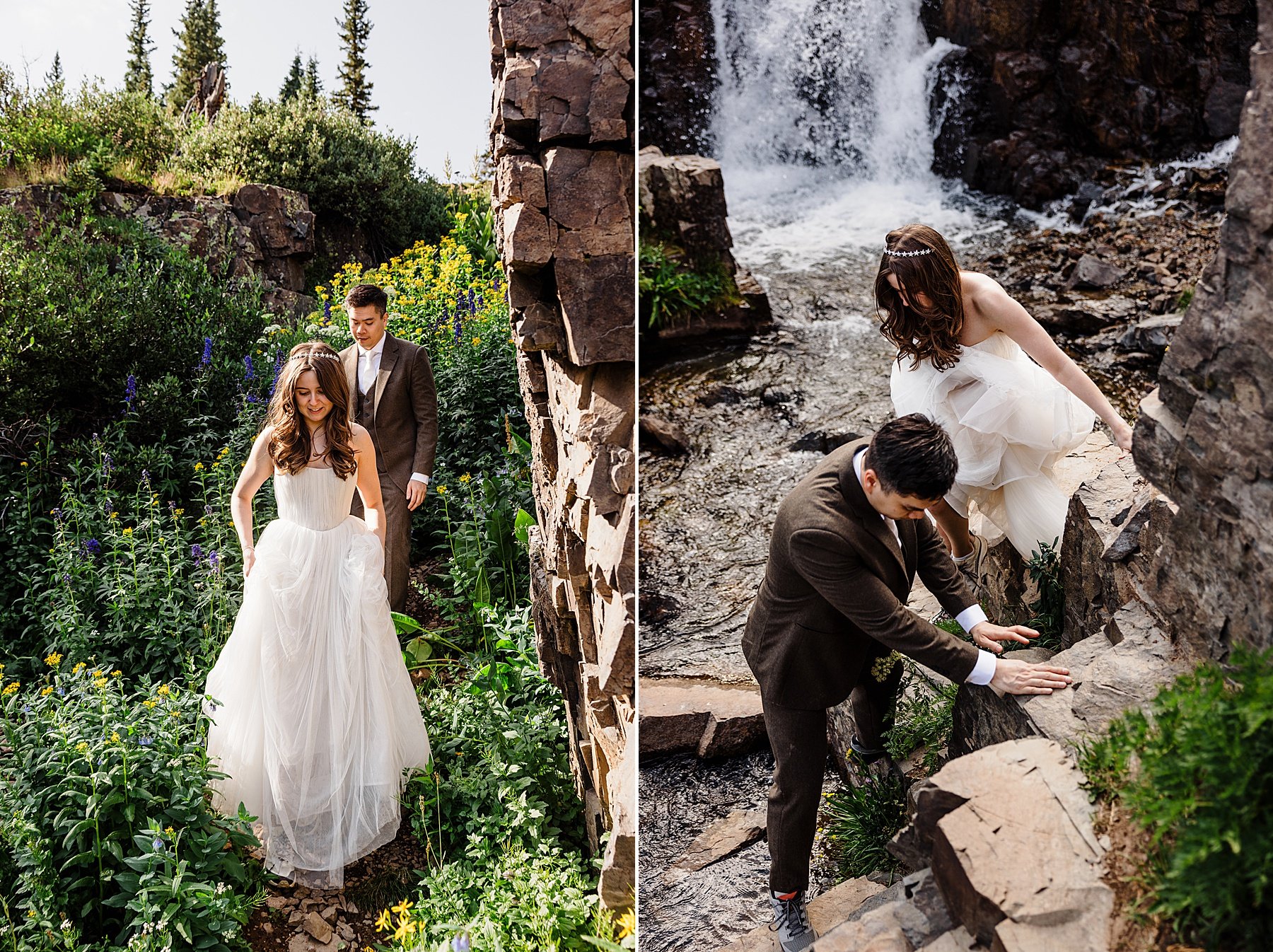 Ouray-Jeep-Elopement-in-Colorado_0044.jpg