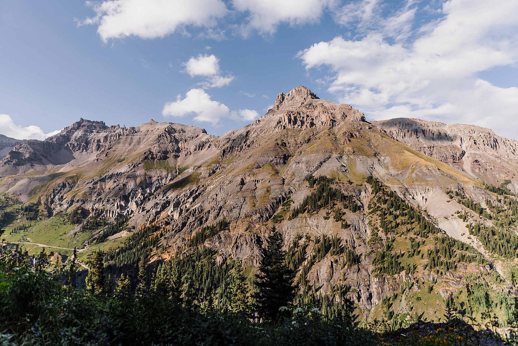 Ouray-Jeep-Elopement-in-Colorado_0050.jpg