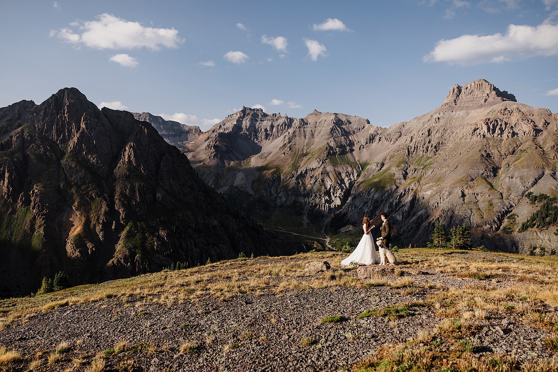 Ouray-Jeep-Elopement-in-Colorado_0057.jpg