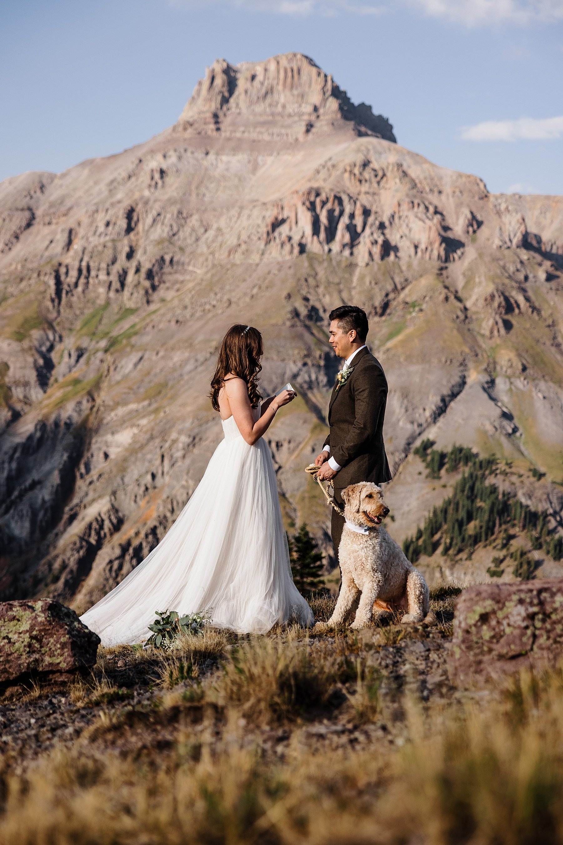 Ouray-Jeep-Elopement-in-Colorado_0058.jpg