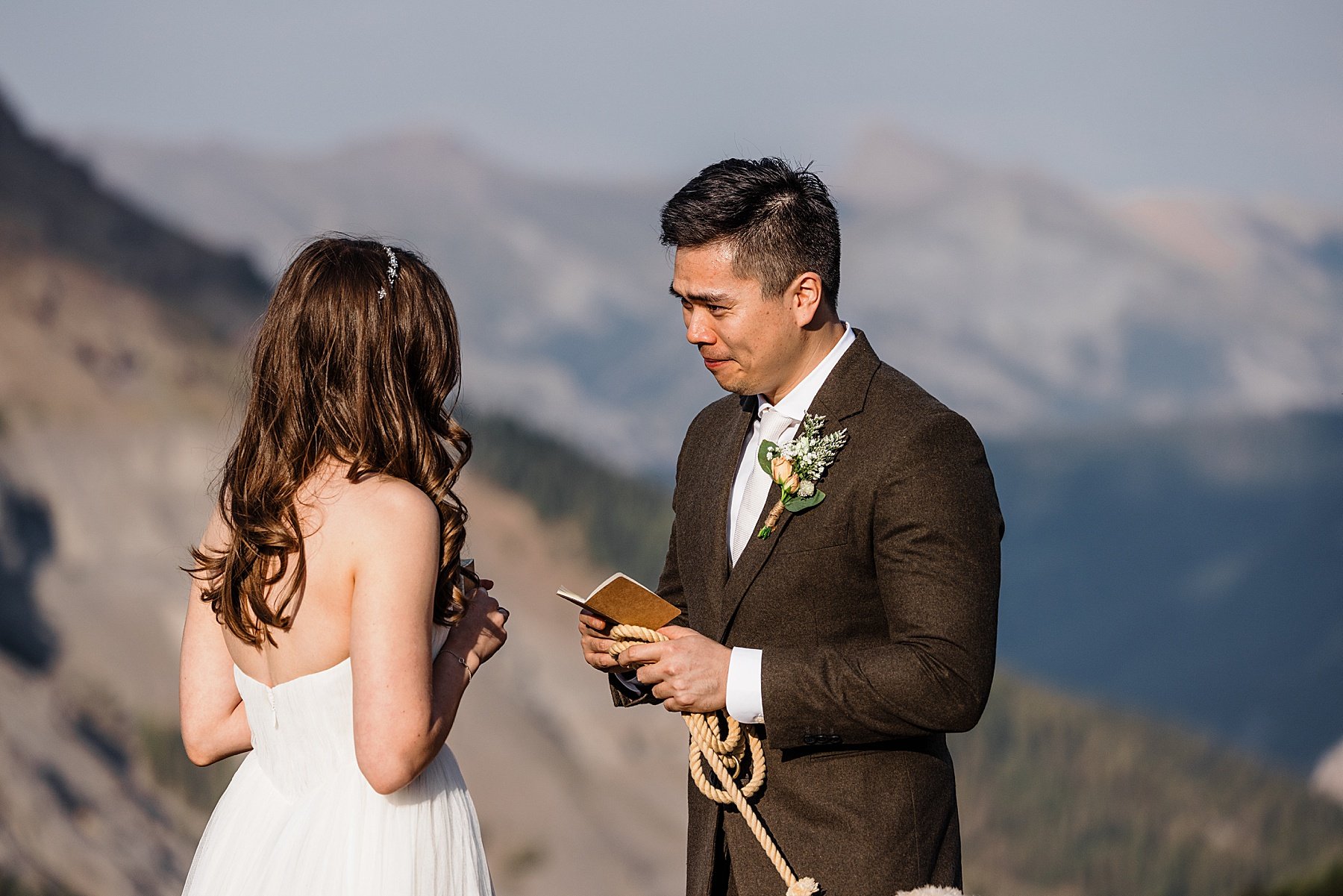 Ouray-Jeep-Elopement-in-Colorado_0062.jpg