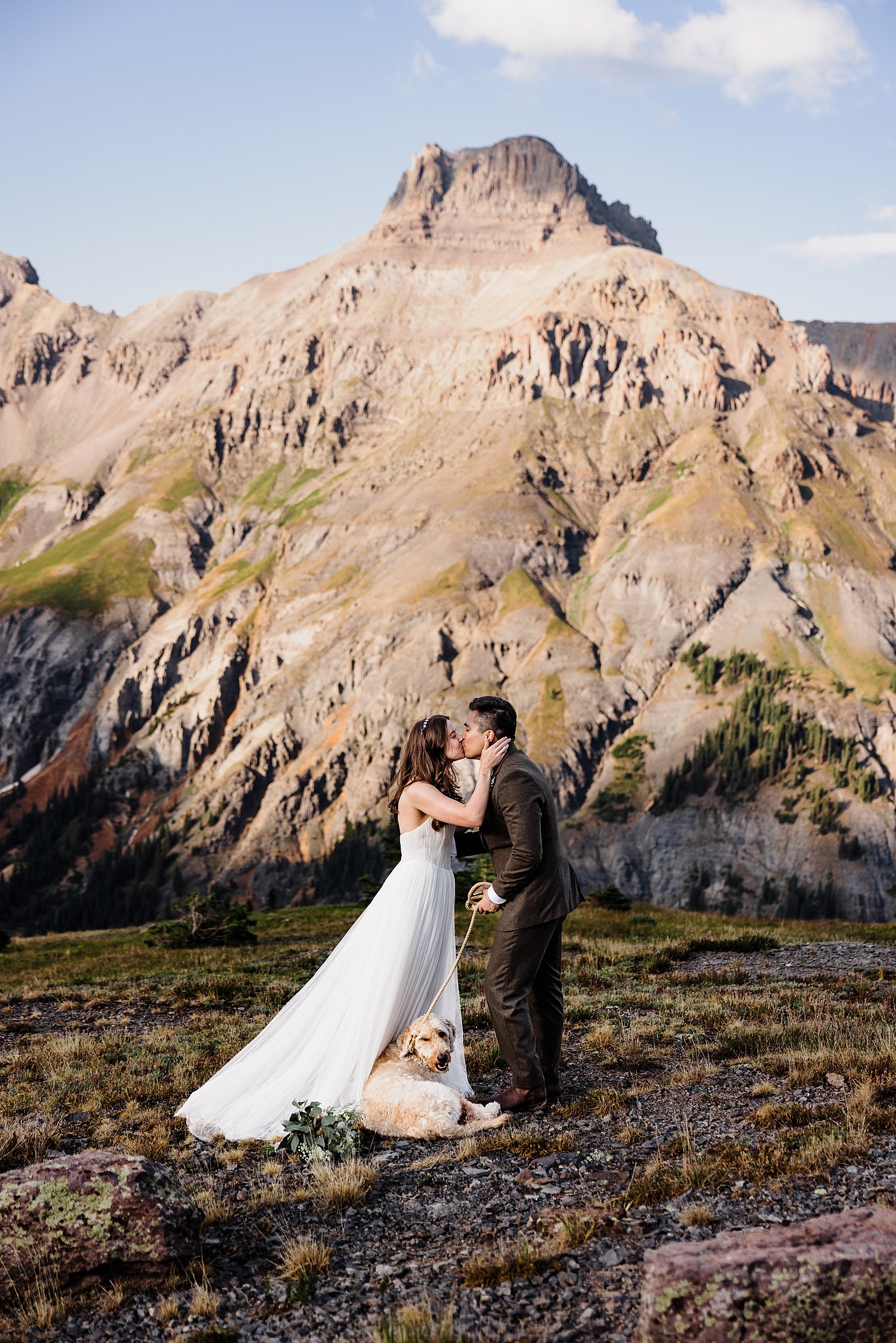 Ouray-Jeep-Elopement-in-Colorado_0064.jpg