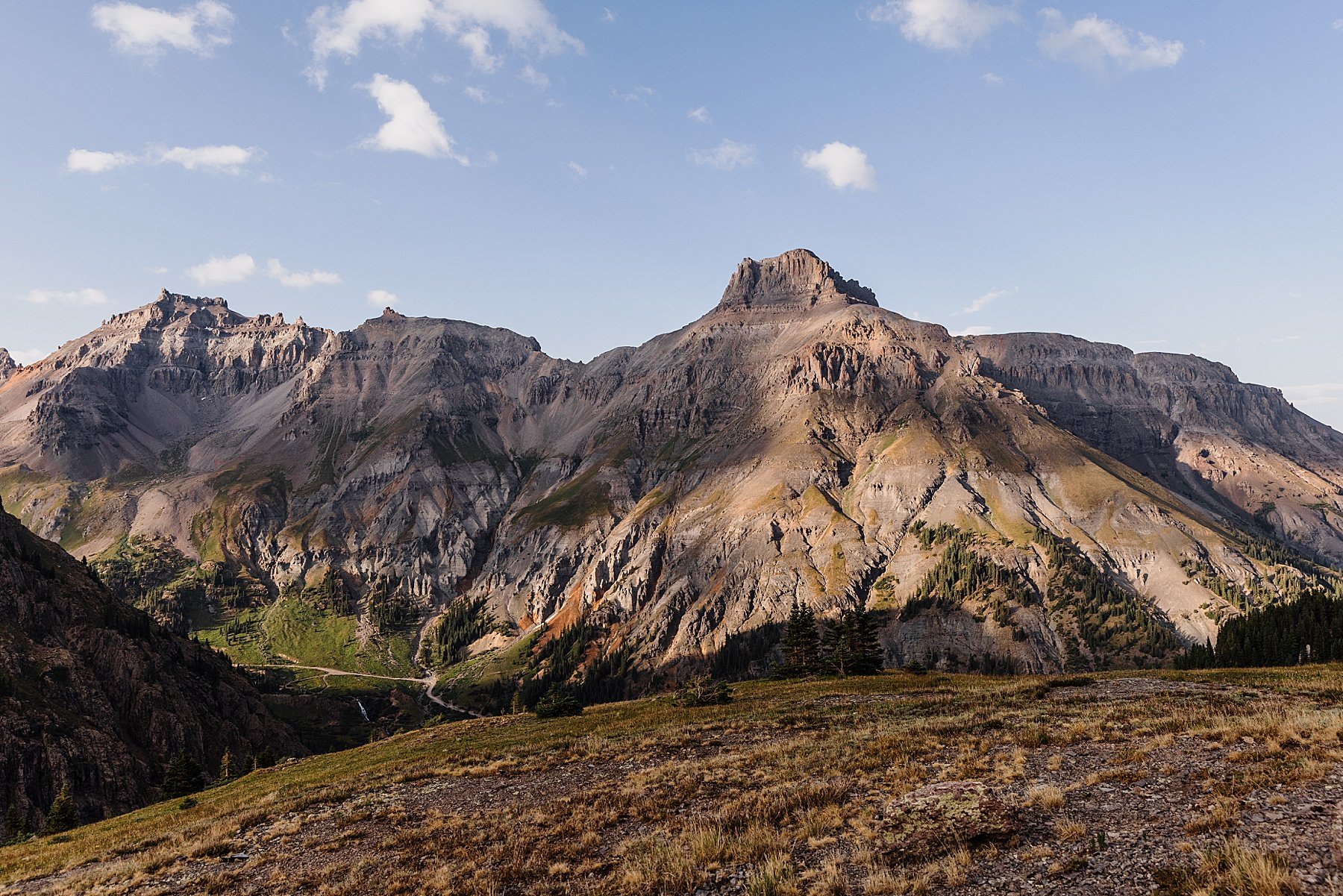 Ouray-Jeep-Elopement-in-Colorado_0071.jpg