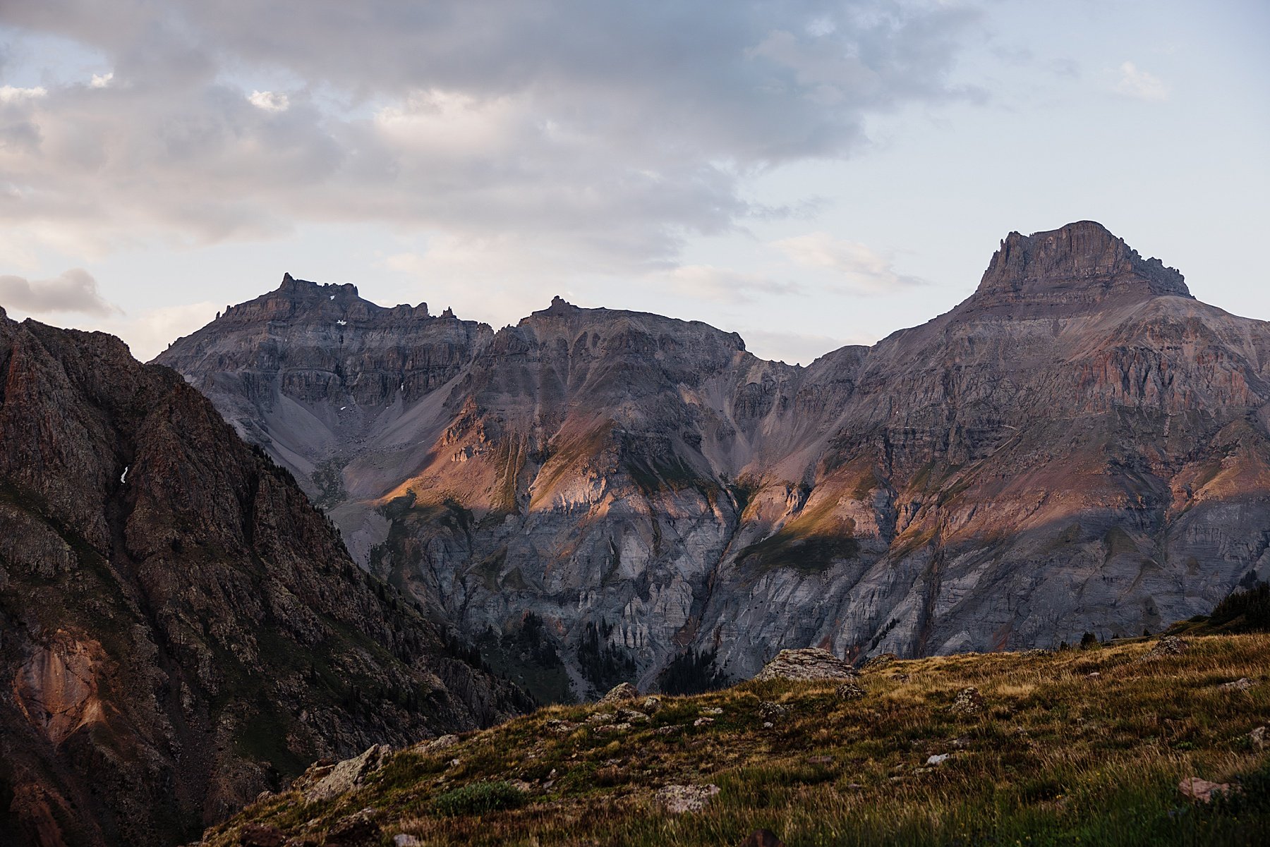 Ouray-Jeep-Elopement-in-Colorado_0074.jpg