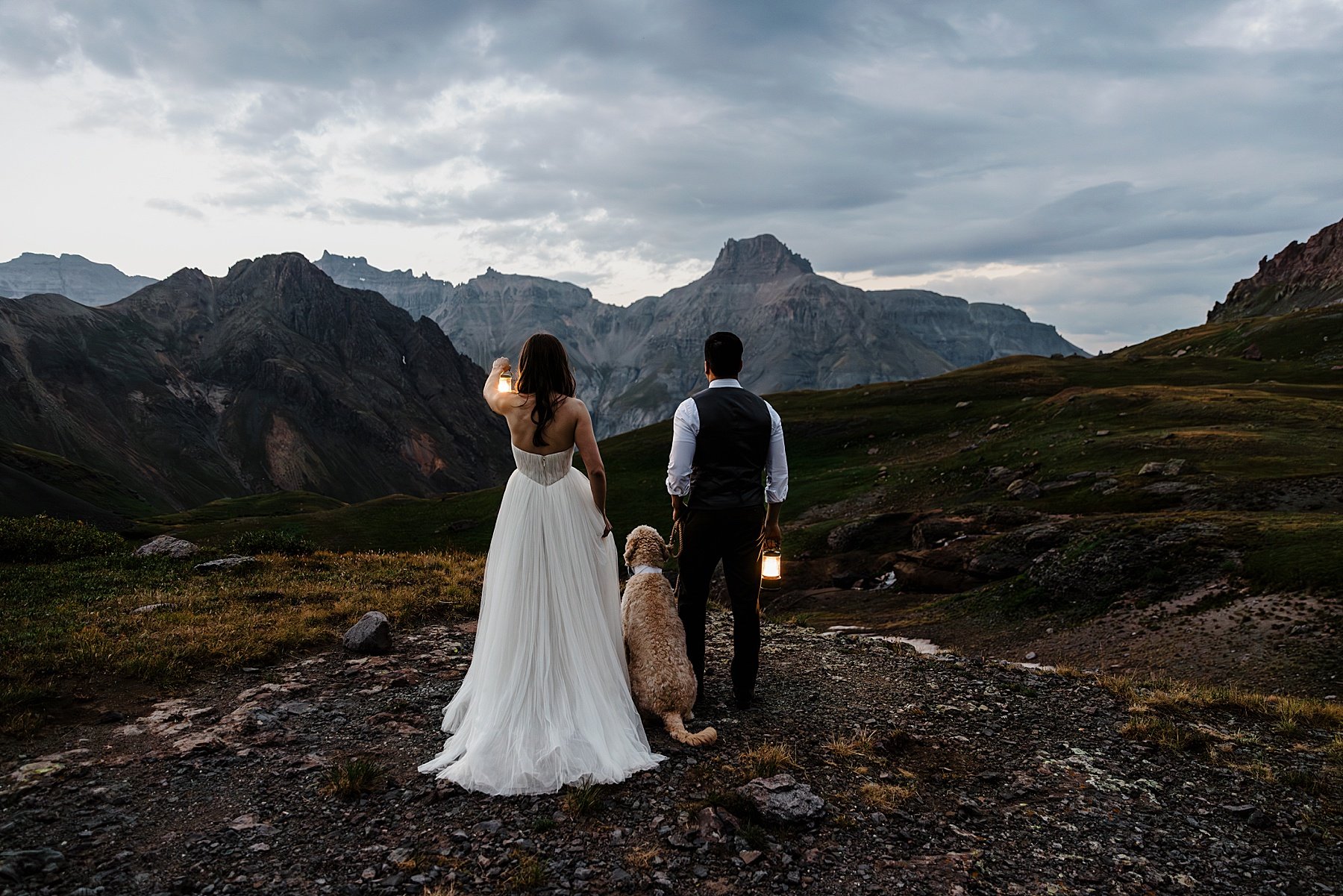 Ouray-Jeep-Elopement-in-Colorado_0088.jpg