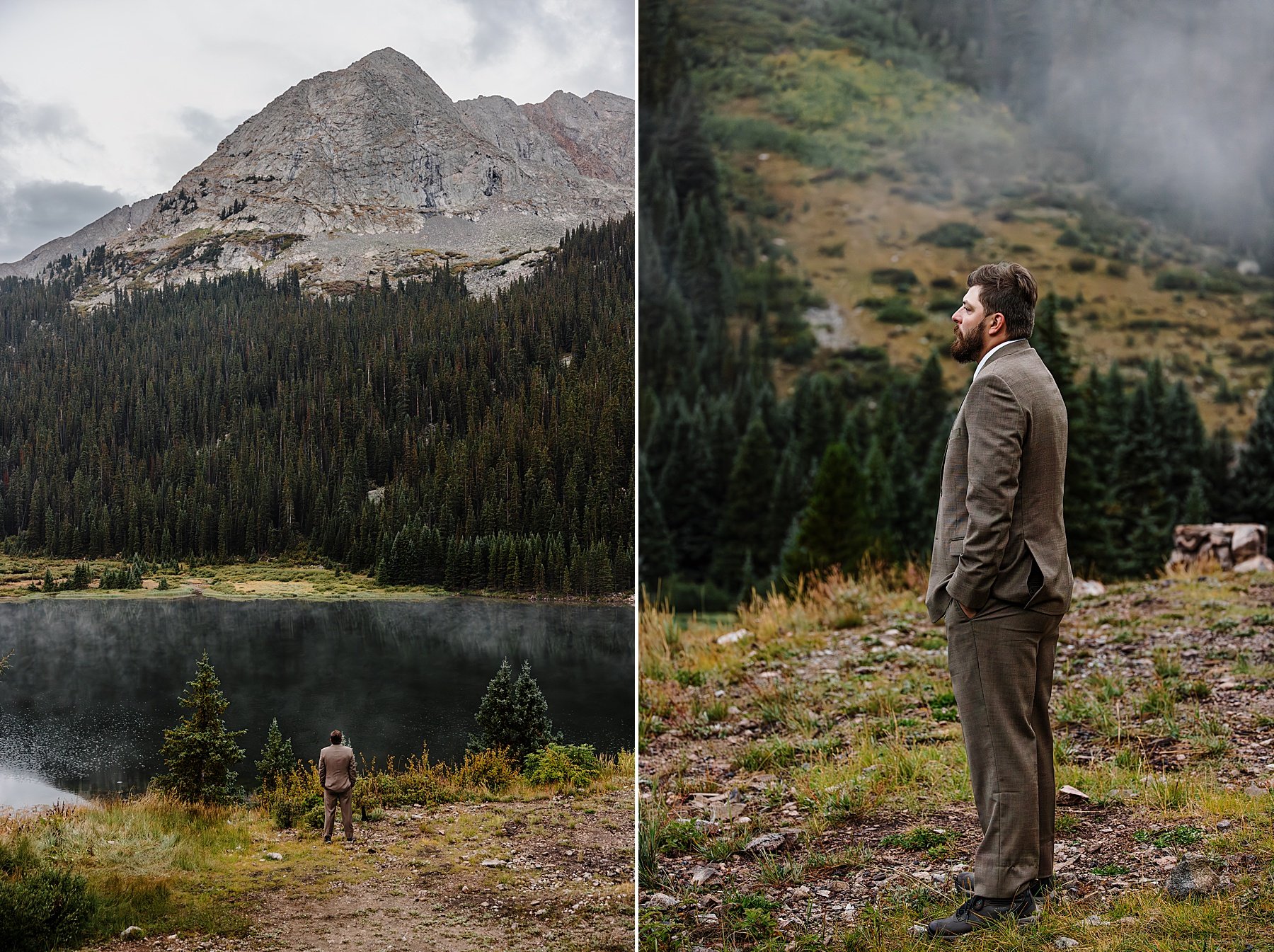 Colorado-Fall-Jeep-Elopement_0003.jpg