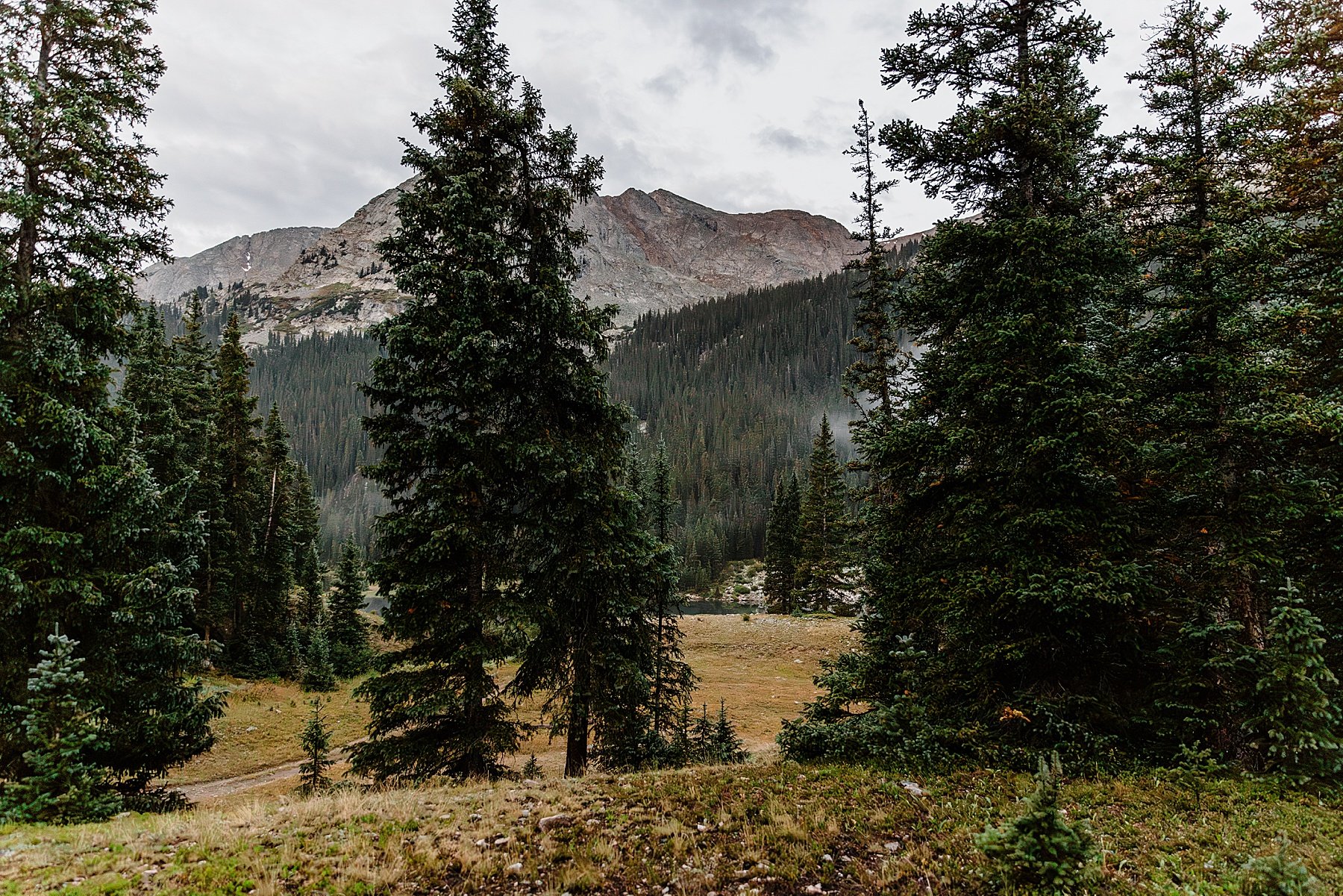 Colorado-Fall-Jeep-Elopement_0002.jpg