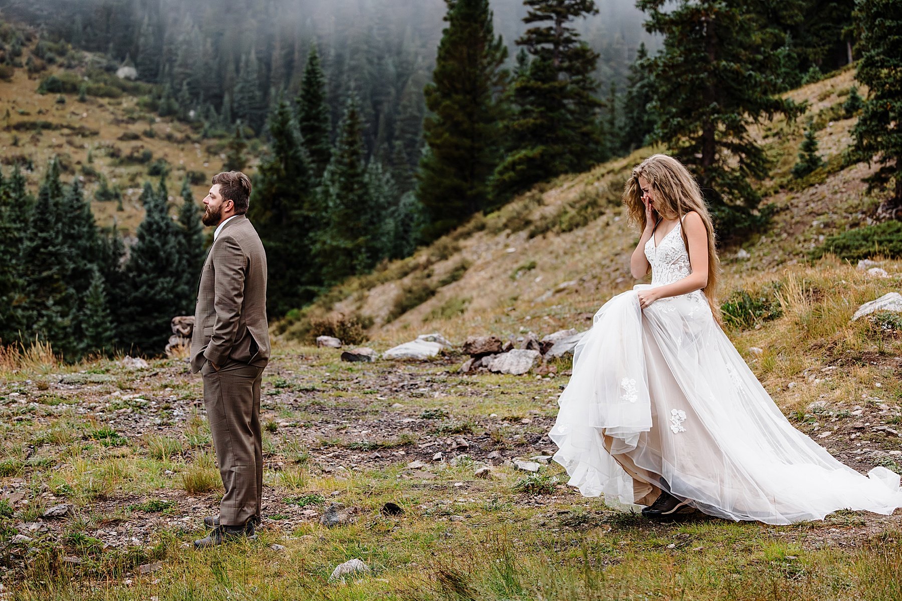 Colorado-Fall-Jeep-Elopement_0007.jpg