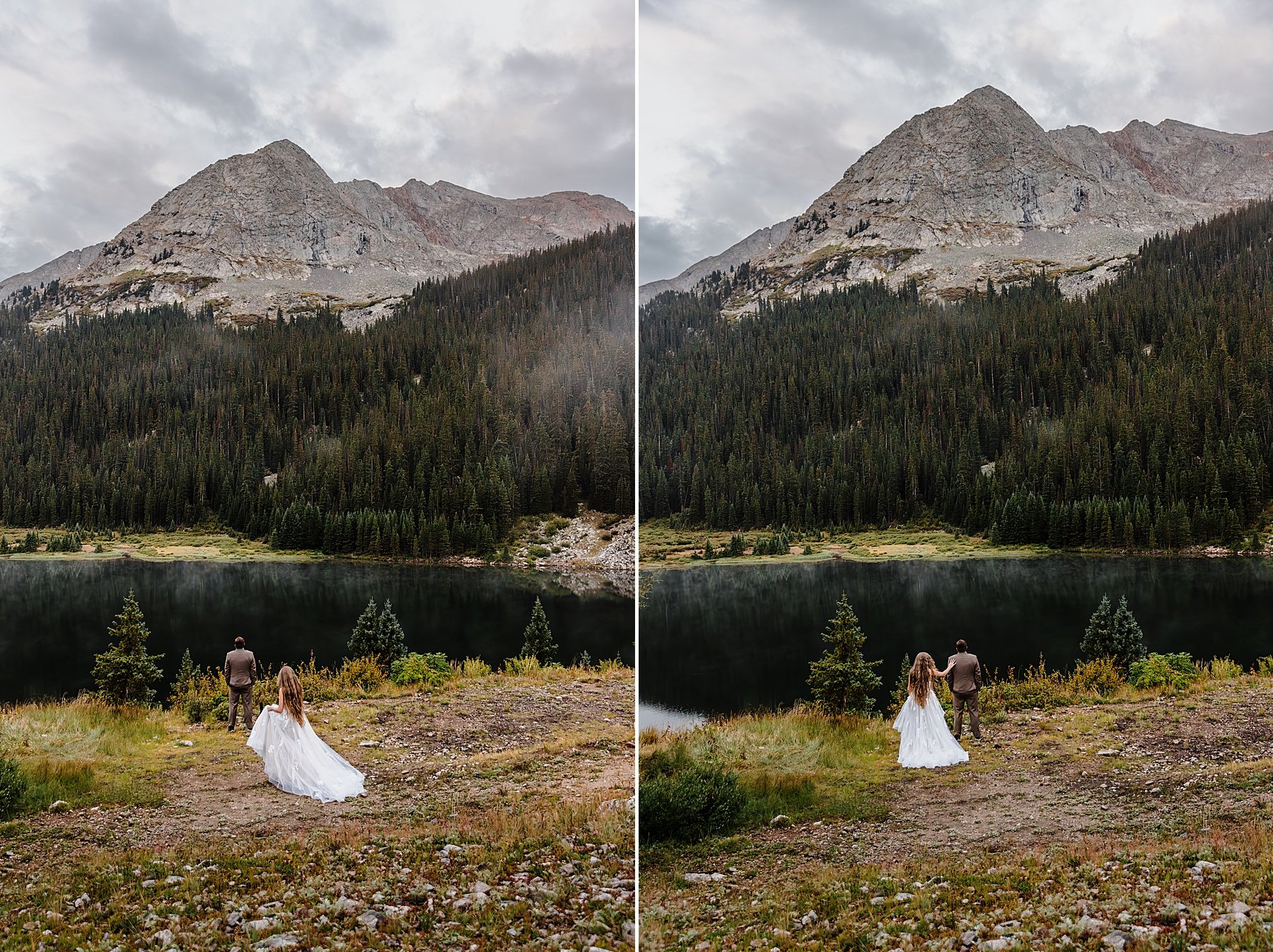 Colorado-Fall-Jeep-Elopement_0008.jpg