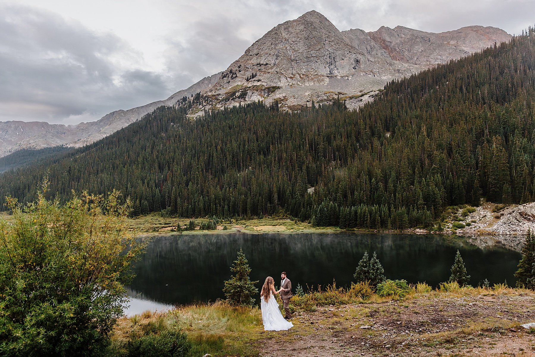 Colorado-Fall-Jeep-Elopement_0010.jpg