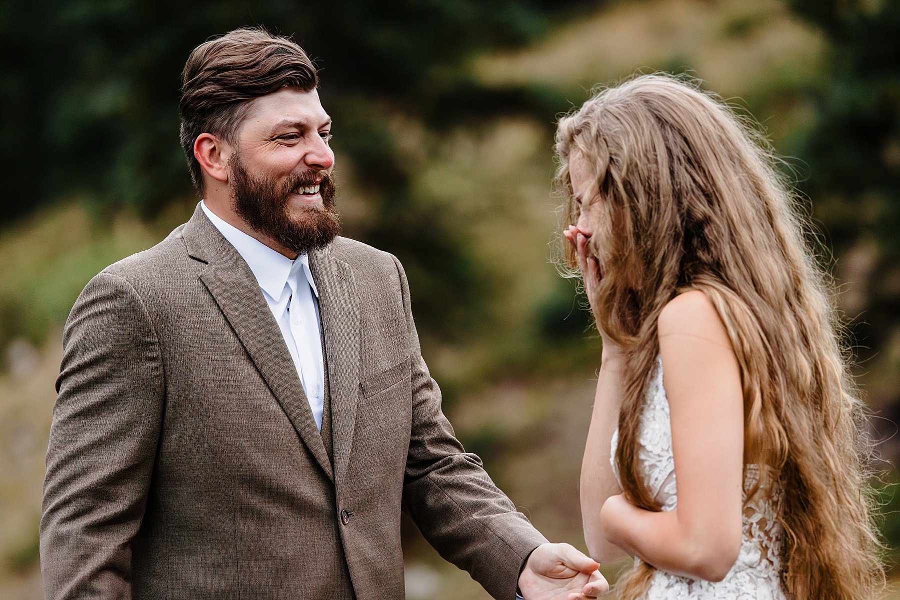 Colorado-Fall-Jeep-Elopement_0011.jpg