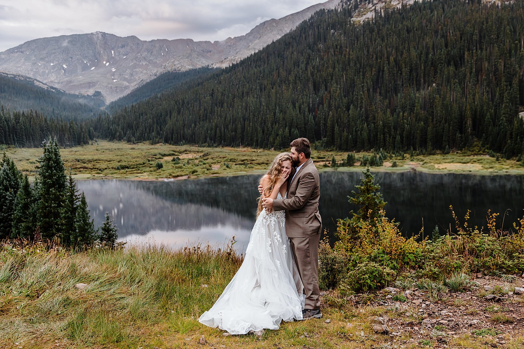 Colorado-Fall-Jeep-Elopement_0013.jpg