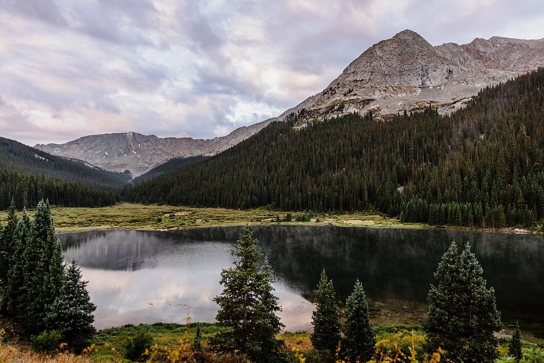 Colorado-Fall-Jeep-Elopement_0014.jpg