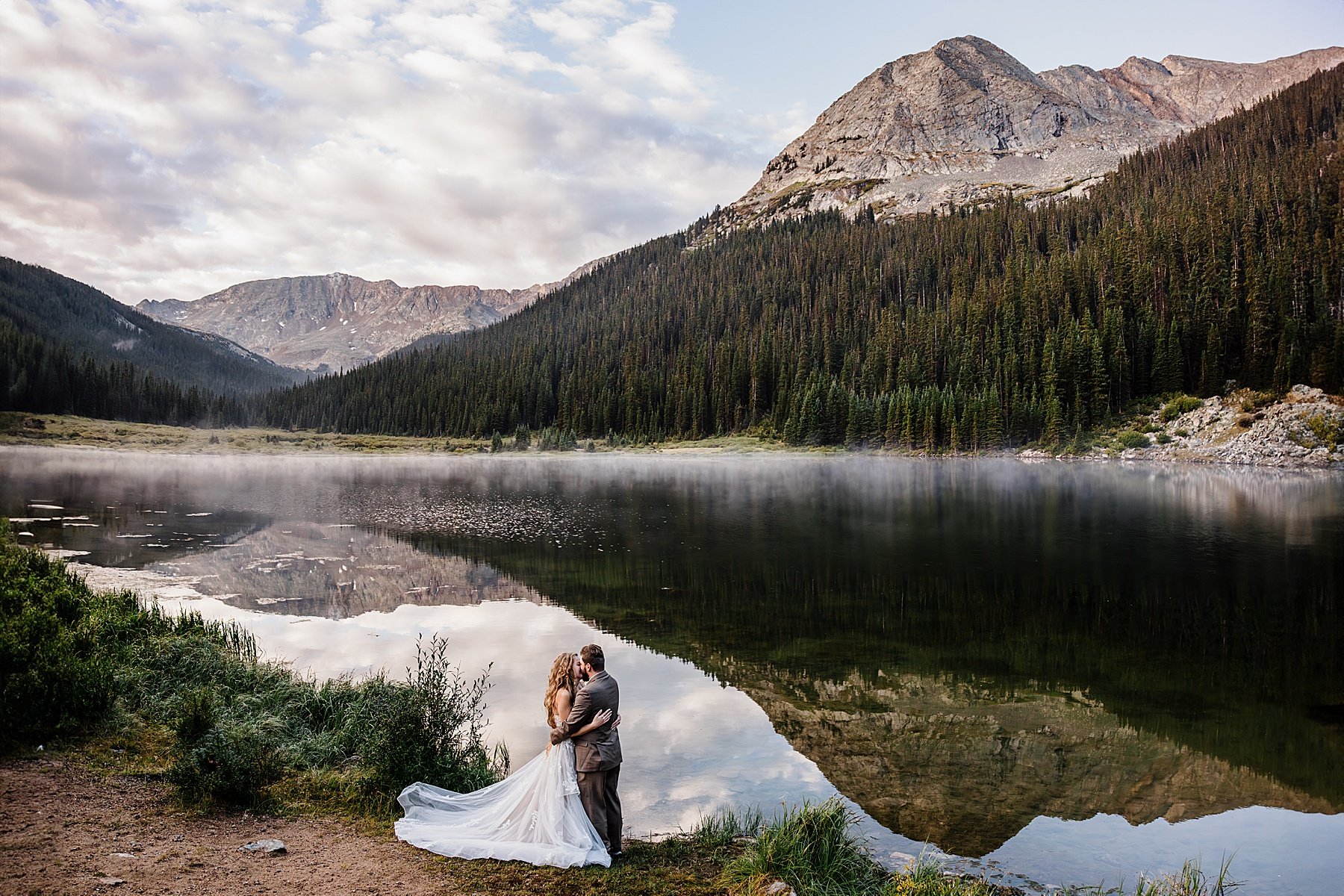 Colorado-Fall-Jeep-Elopement_0021.jpg