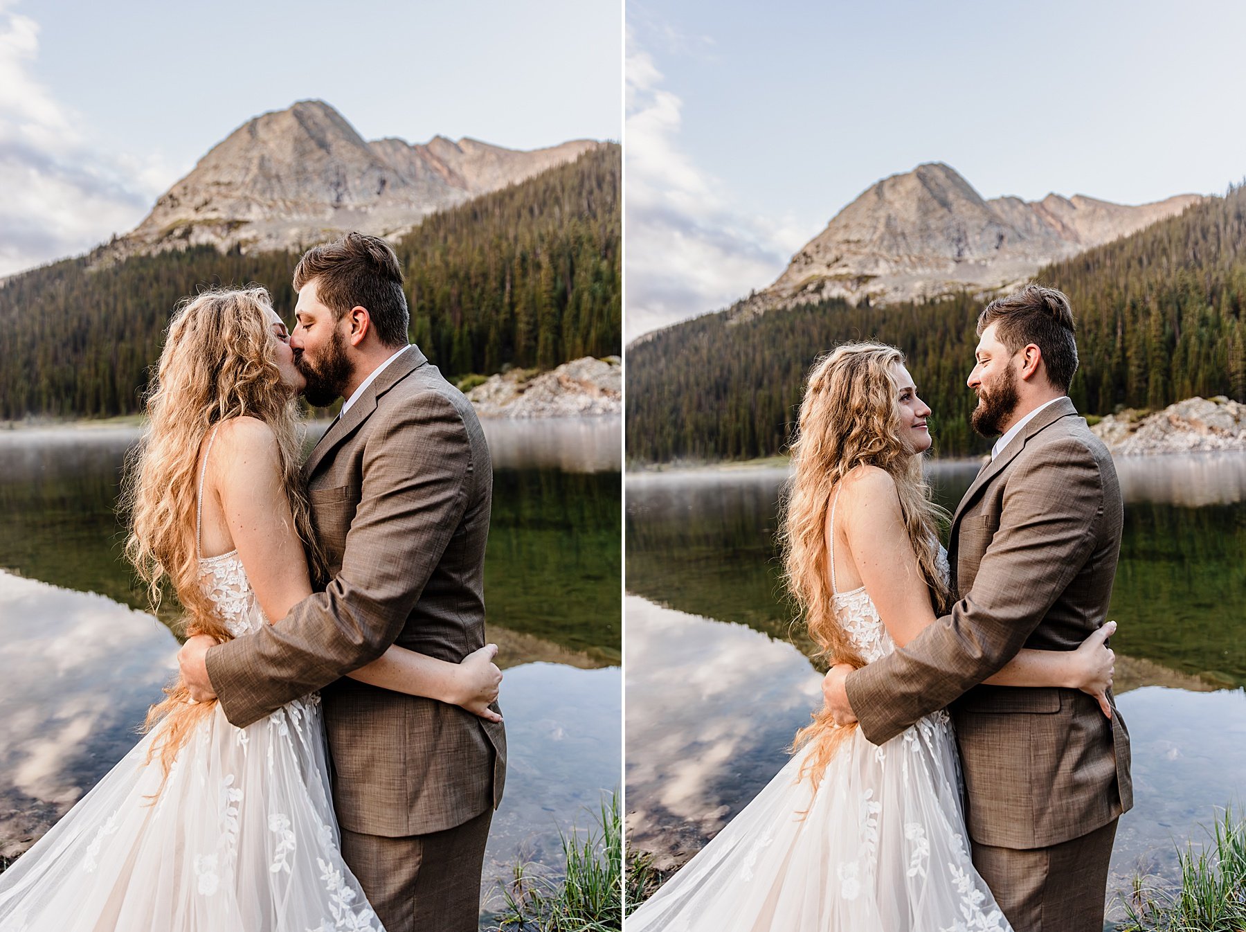 Colorado-Fall-Jeep-Elopement_0022.jpg