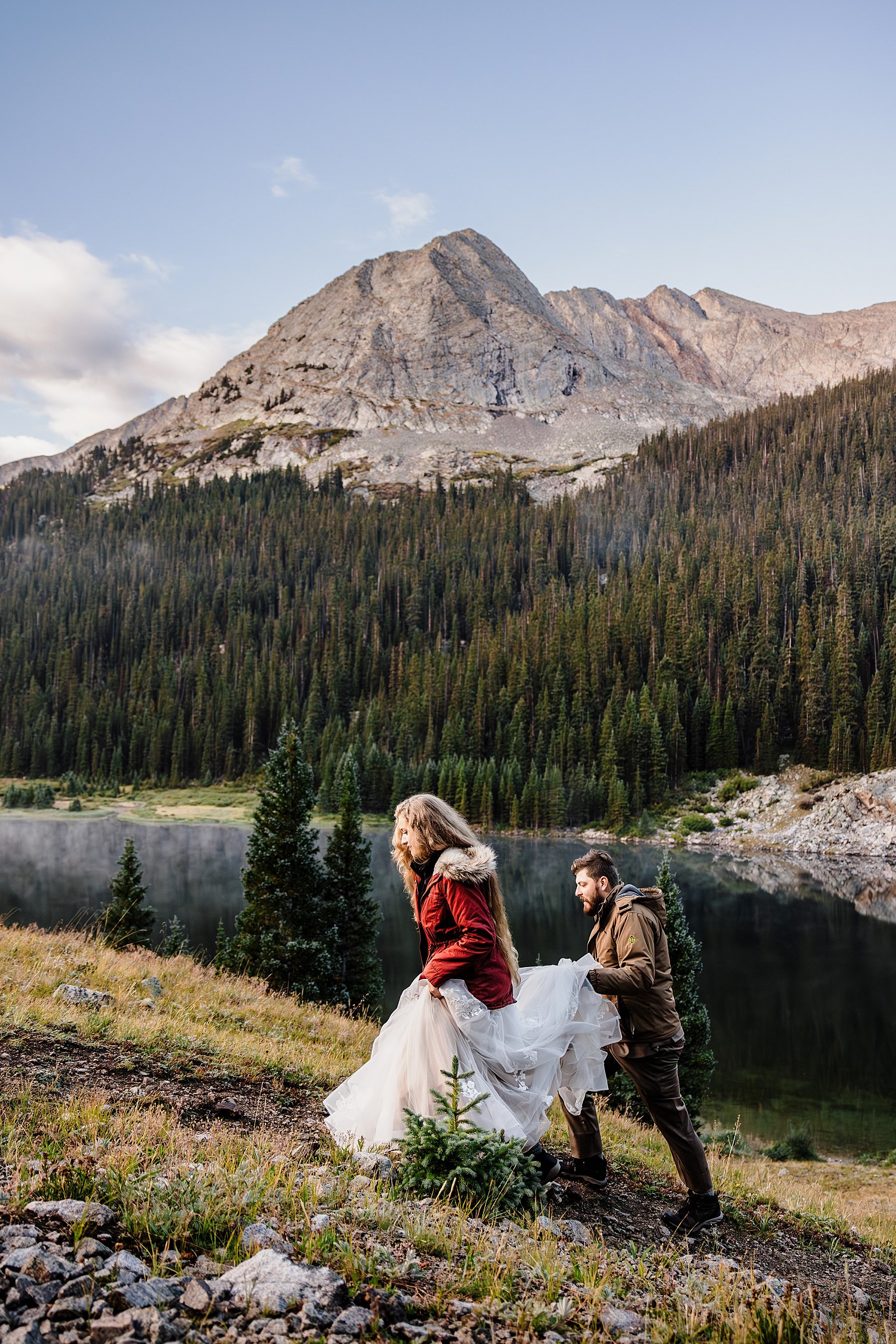 Colorado-Fall-Jeep-Elopement_0024.jpg