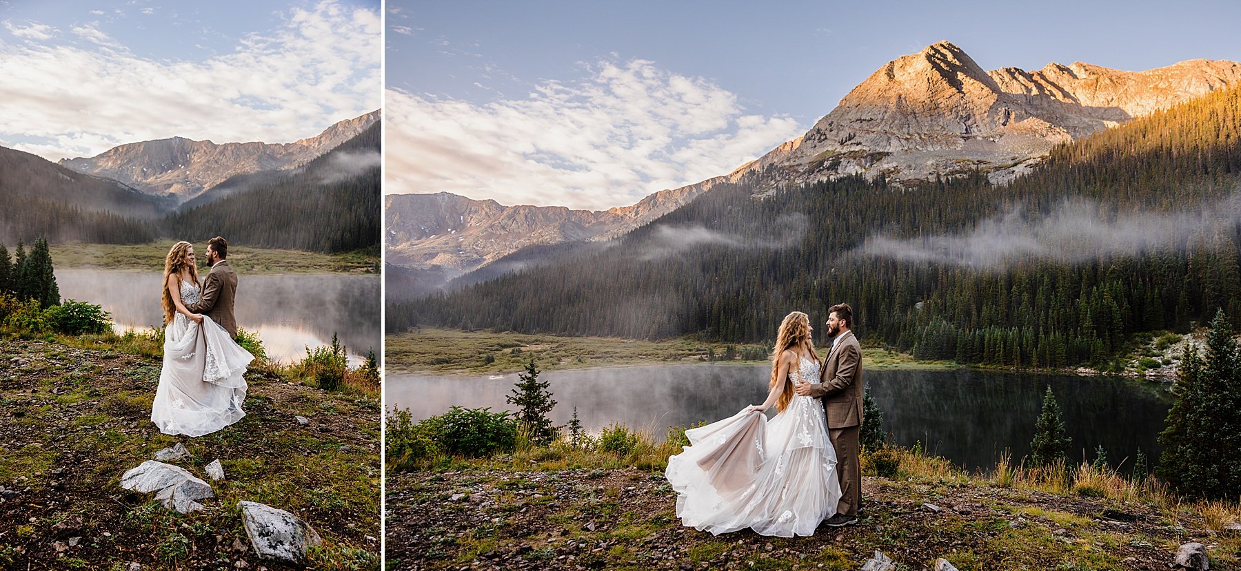 Colorado-Fall-Jeep-Elopement_0030.jpg