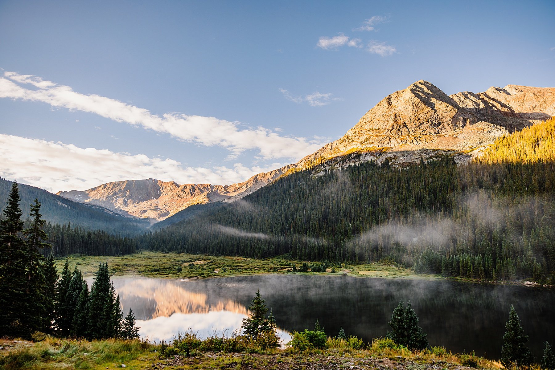 Colorado-Fall-Jeep-Elopement_0032.jpg