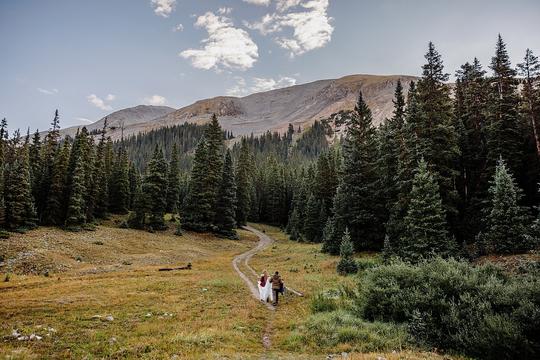 Colorado-Fall-Jeep-Elopement_0033.jpg