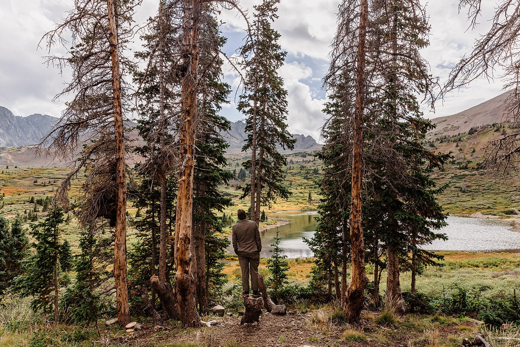 Colorado-Fall-Jeep-Elopement_0043.jpg