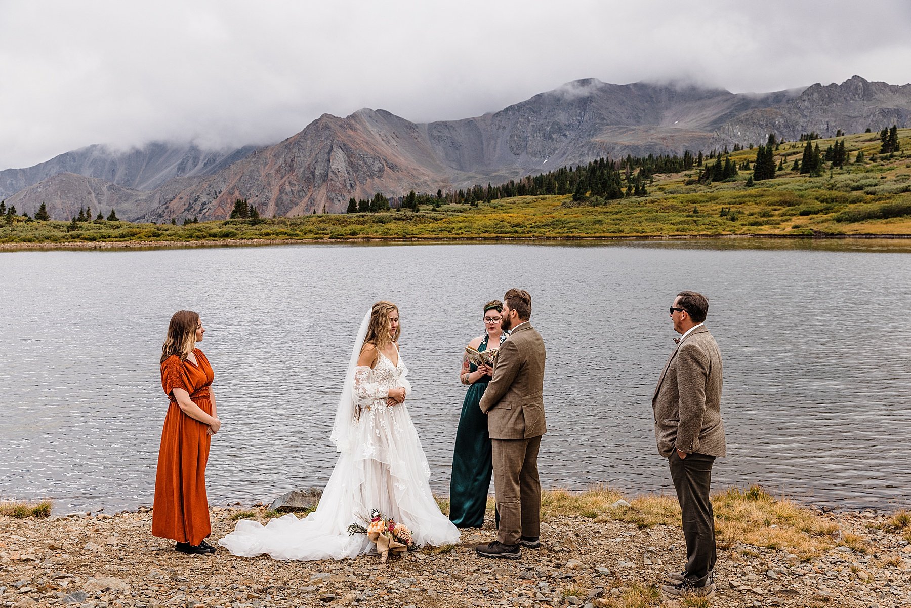 Colorado-Fall-Jeep-Elopement_0050.jpg