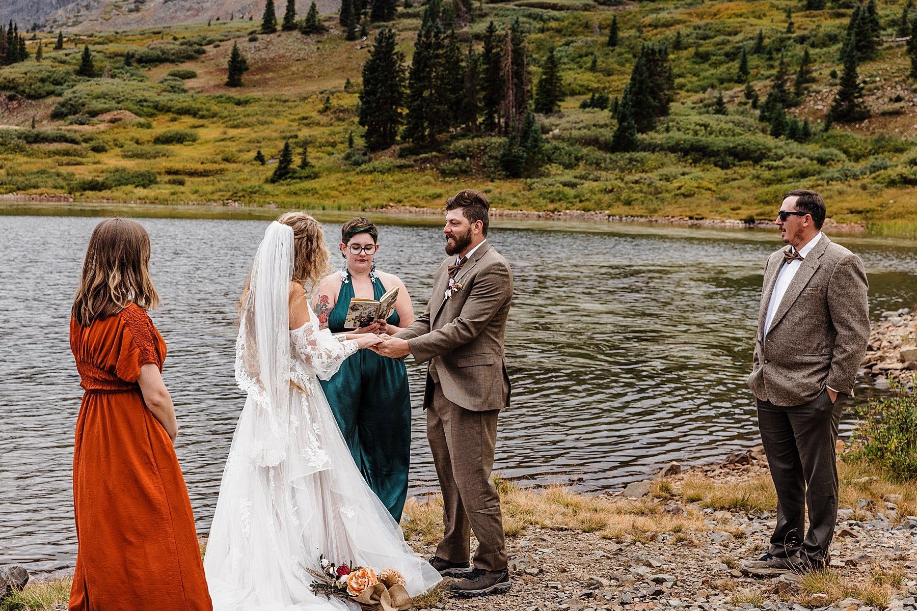 Colorado-Fall-Jeep-Elopement_0051.jpg