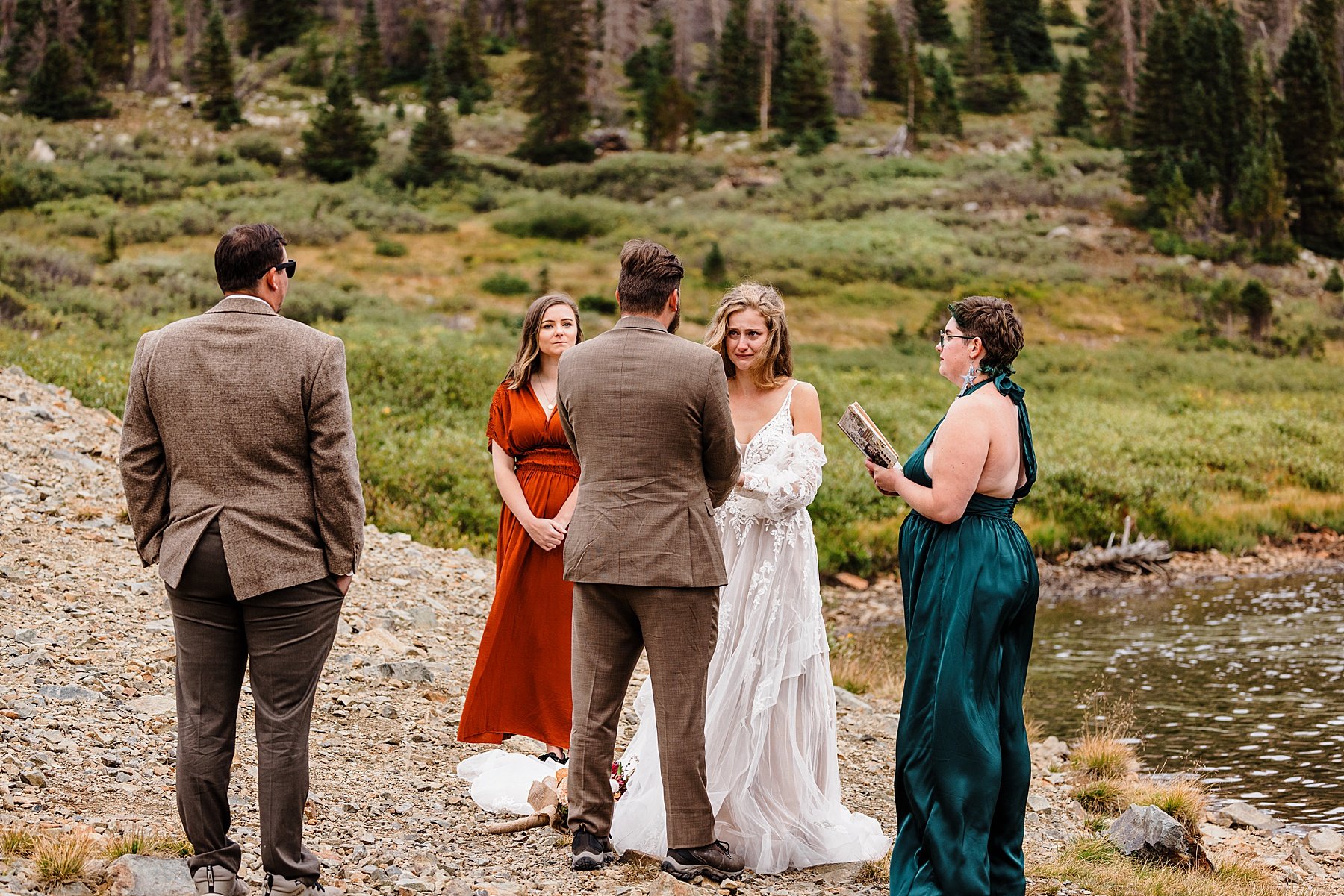 Colorado-Fall-Jeep-Elopement_0052.jpg