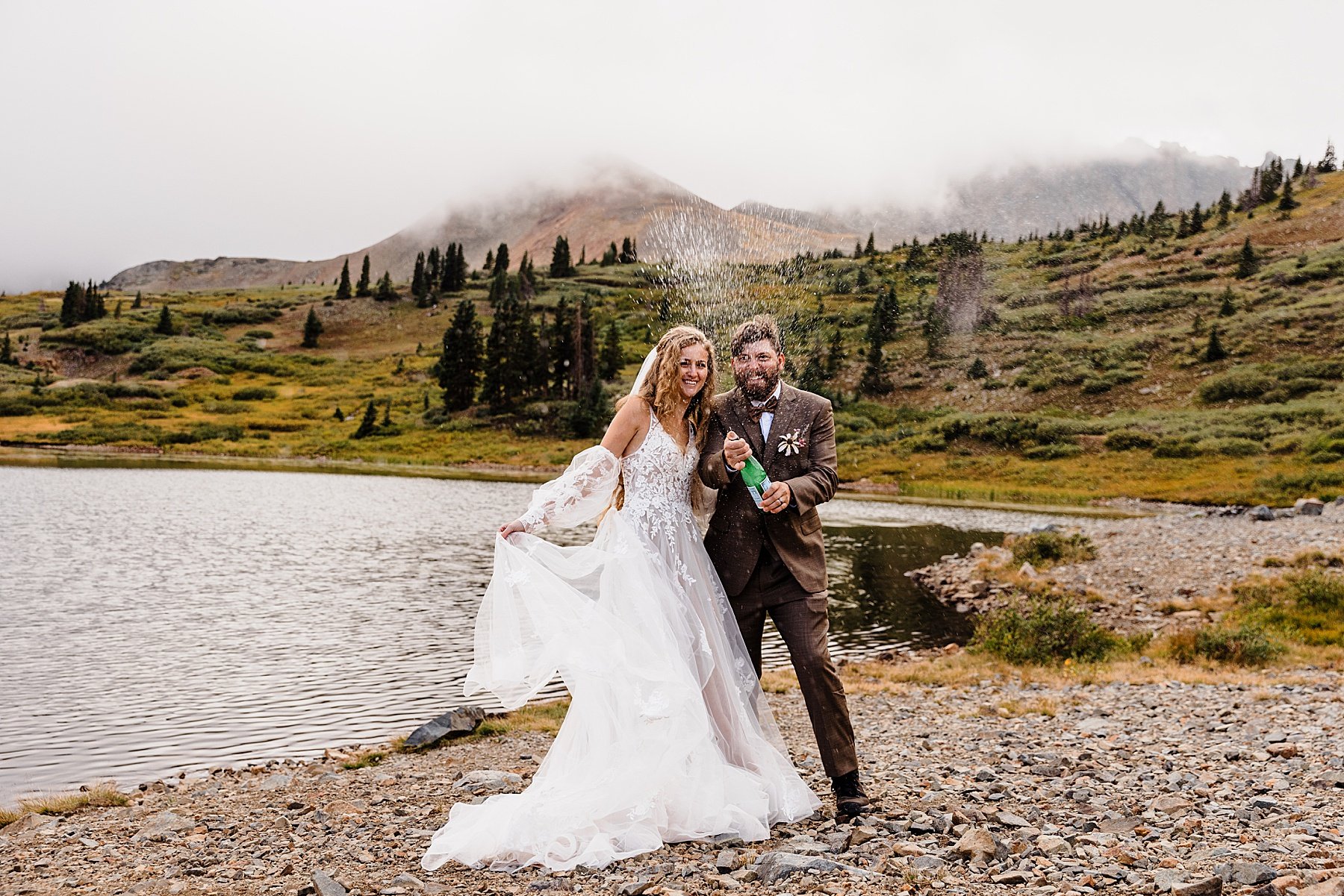 Colorado-Fall-Jeep-Elopement_0057.jpg