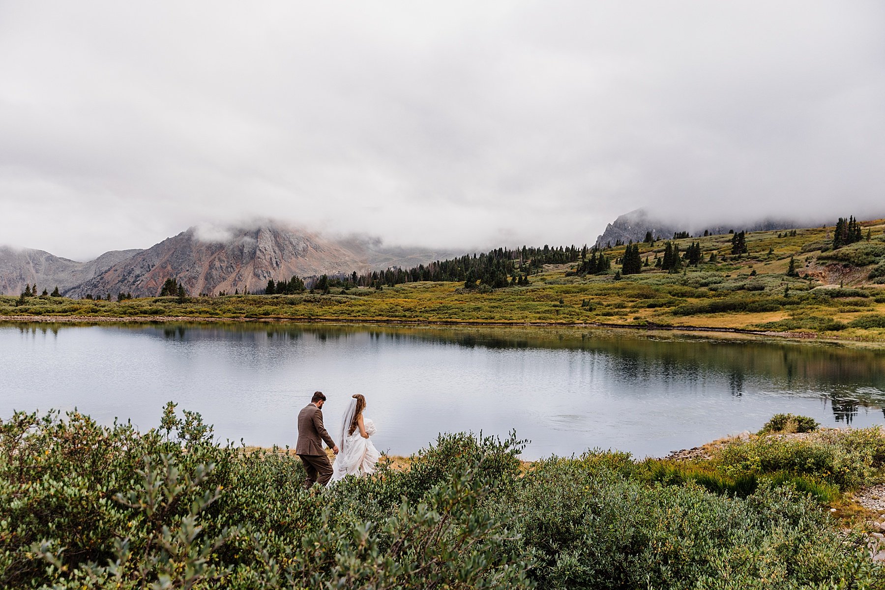 Colorado-Fall-Jeep-Elopement_0059.jpg