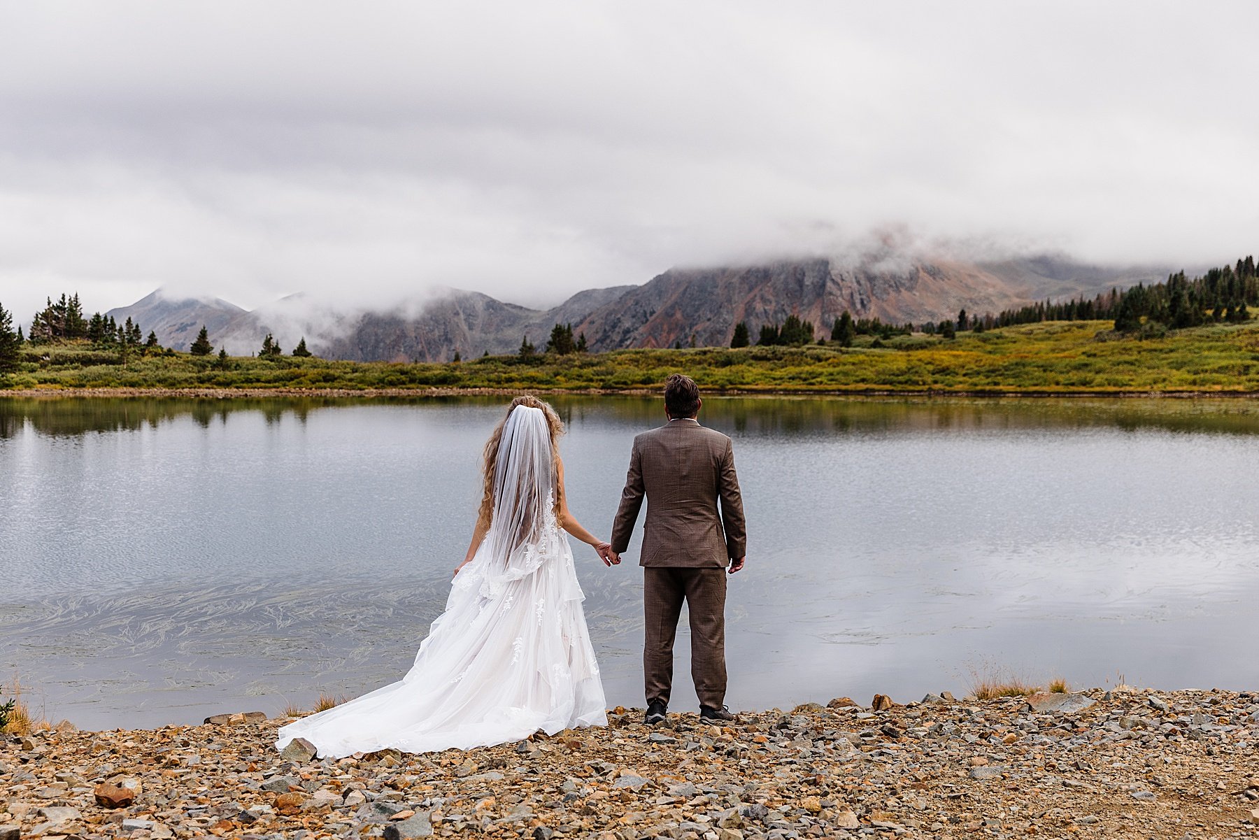 Colorado-Fall-Jeep-Elopement_0061.jpg