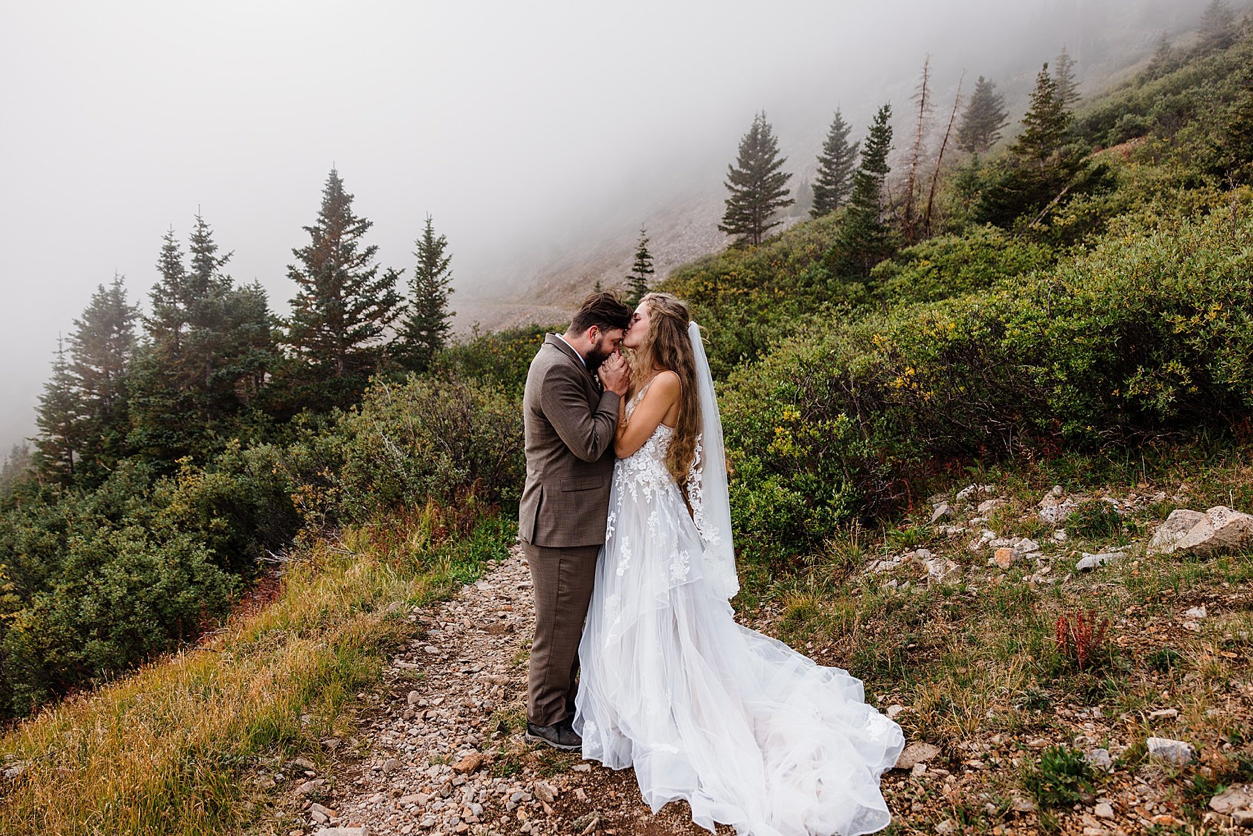 Colorado-Fall-Jeep-Elopement_0066.jpg