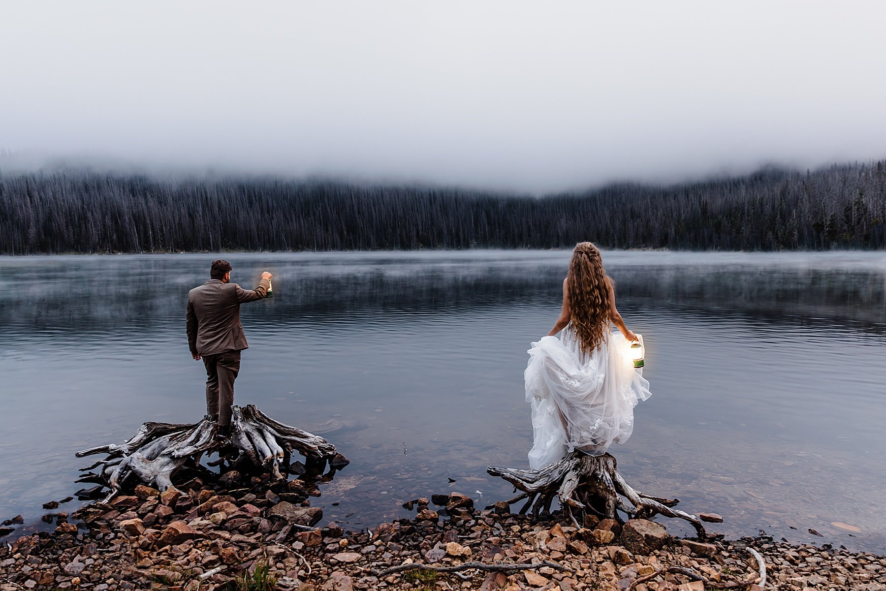 Colorado-Fall-Jeep-Elopement_0075.jpg