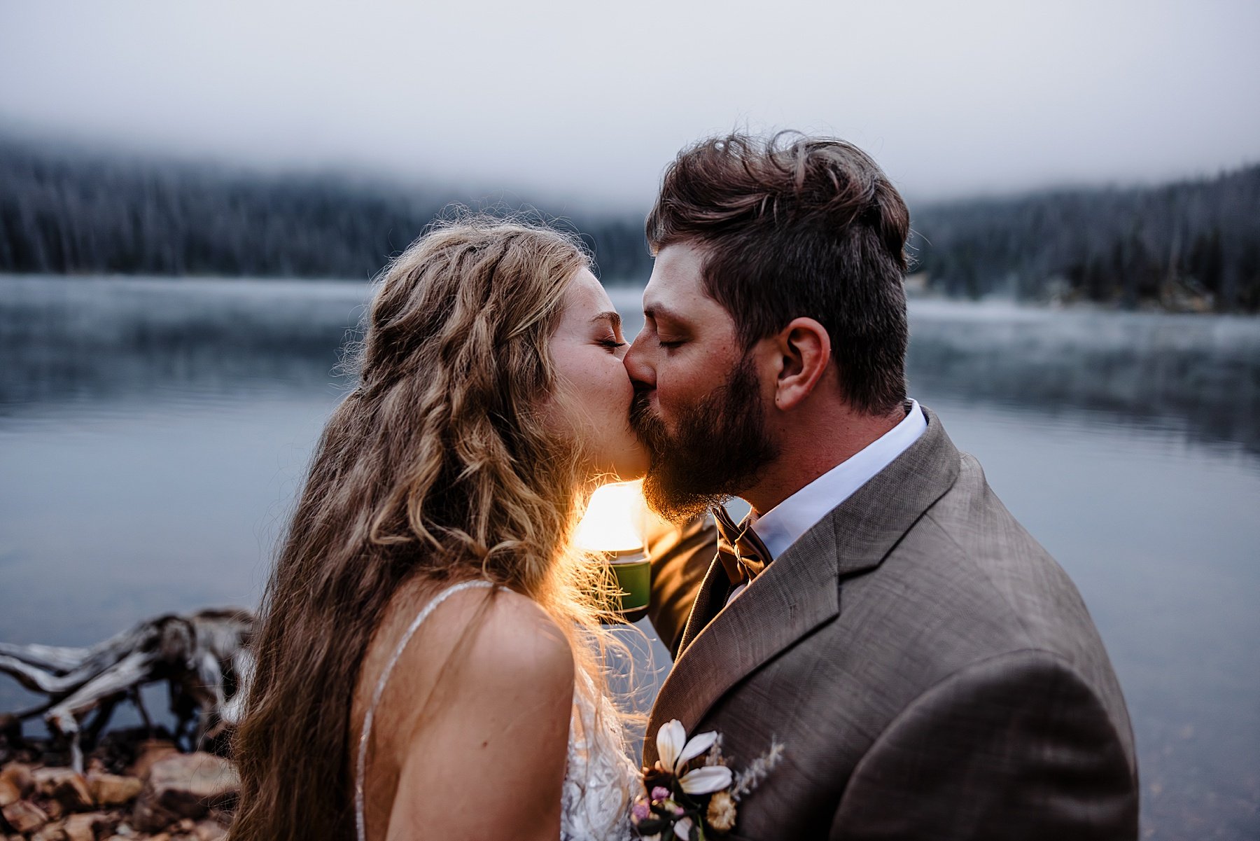 Colorado-Fall-Jeep-Elopement_0077.jpg