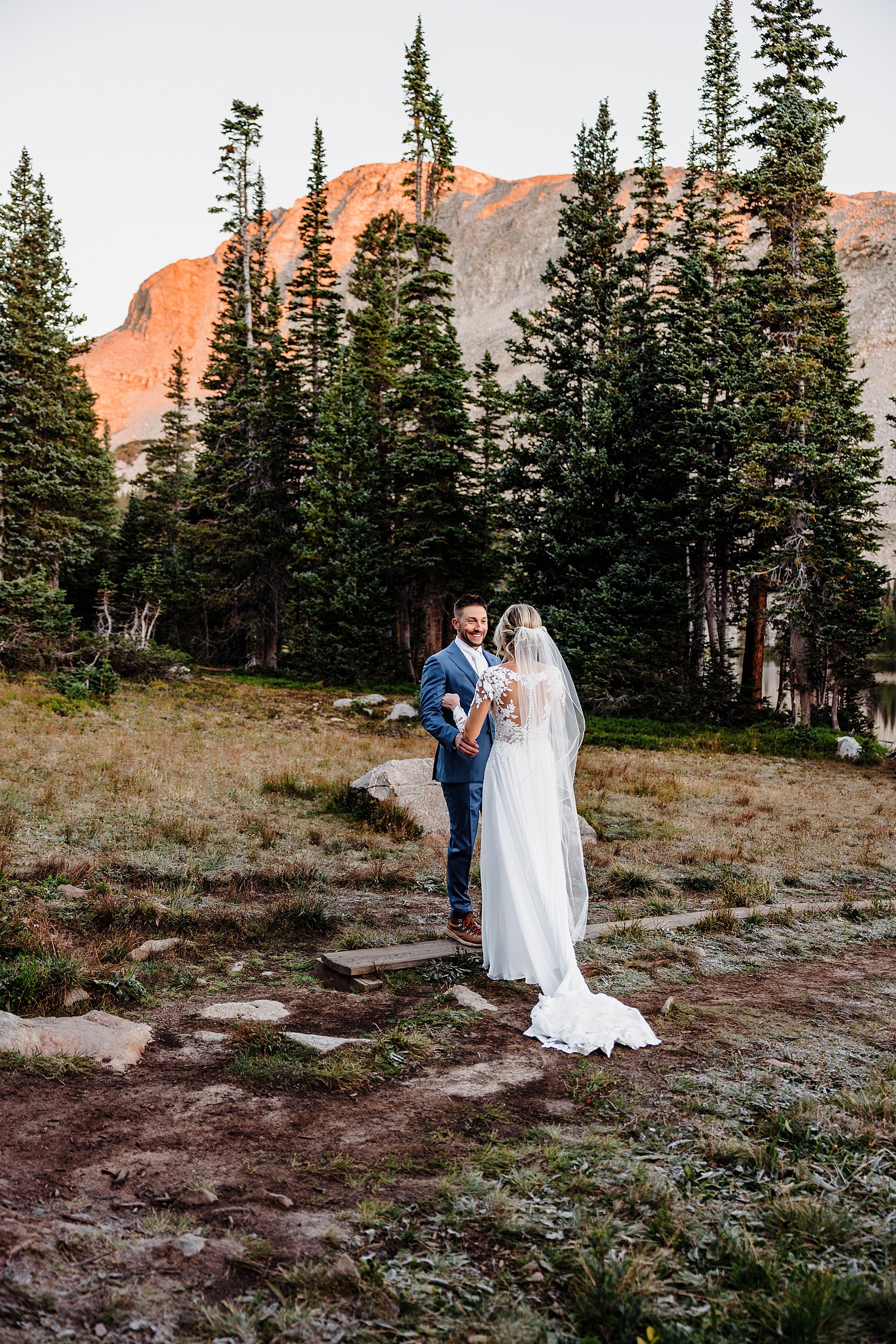 Colorado-Offroad-Elopement-with-Family_0006.jpg