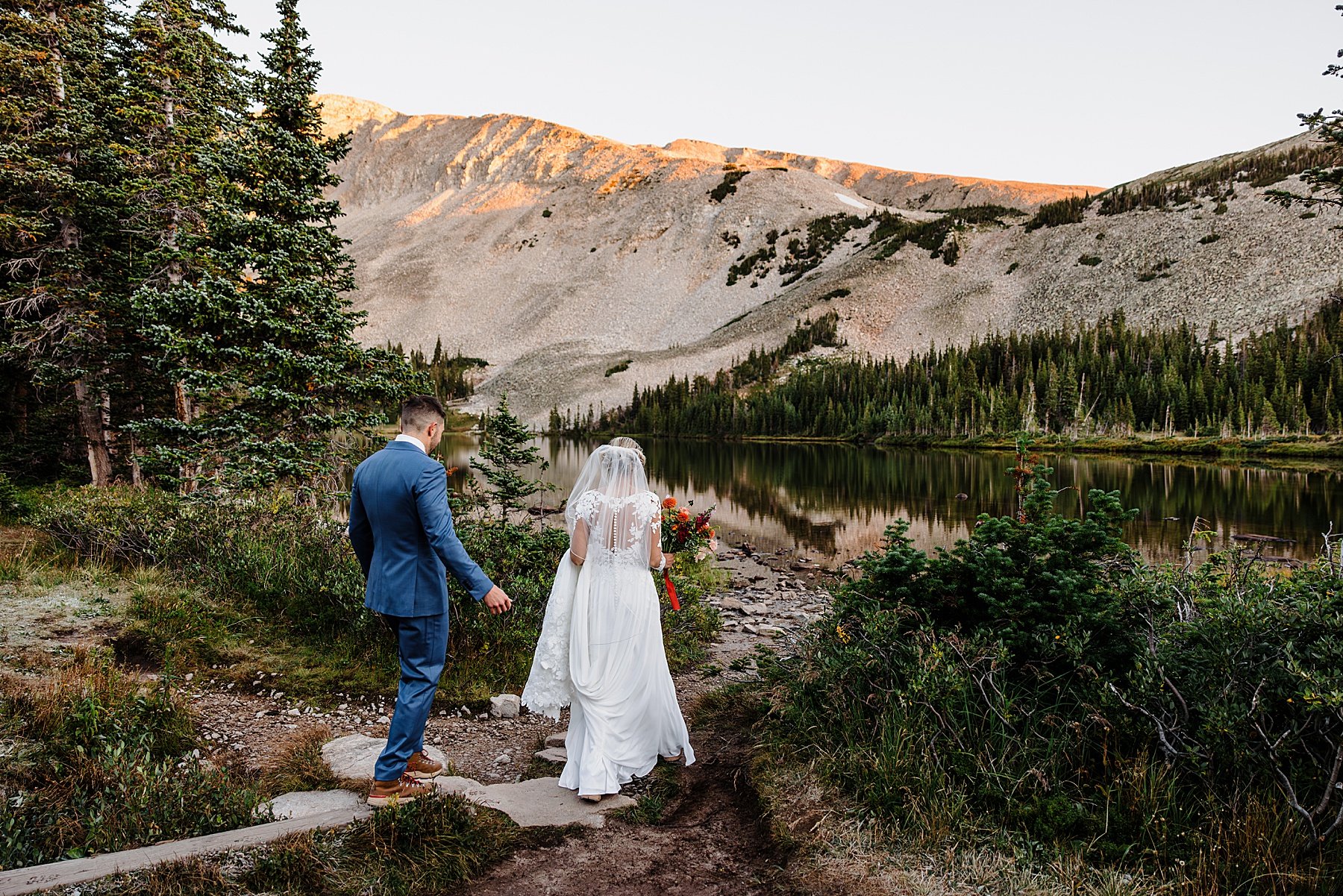 Colorado-Offroad-Elopement-with-Family_0011.jpg