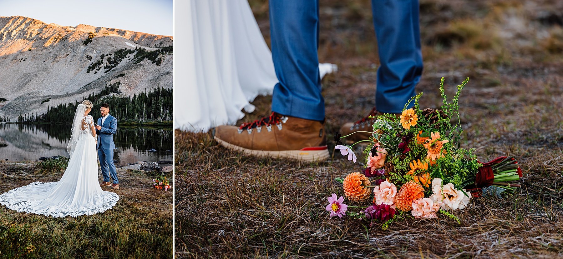 Colorado-Offroad-Elopement-with-Family_0017.jpg