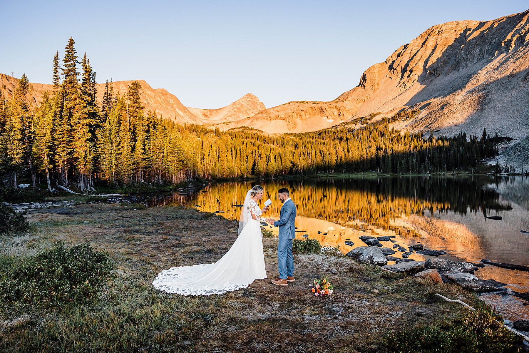 Colorado-Offroad-Elopement-with-Family_0020.jpg