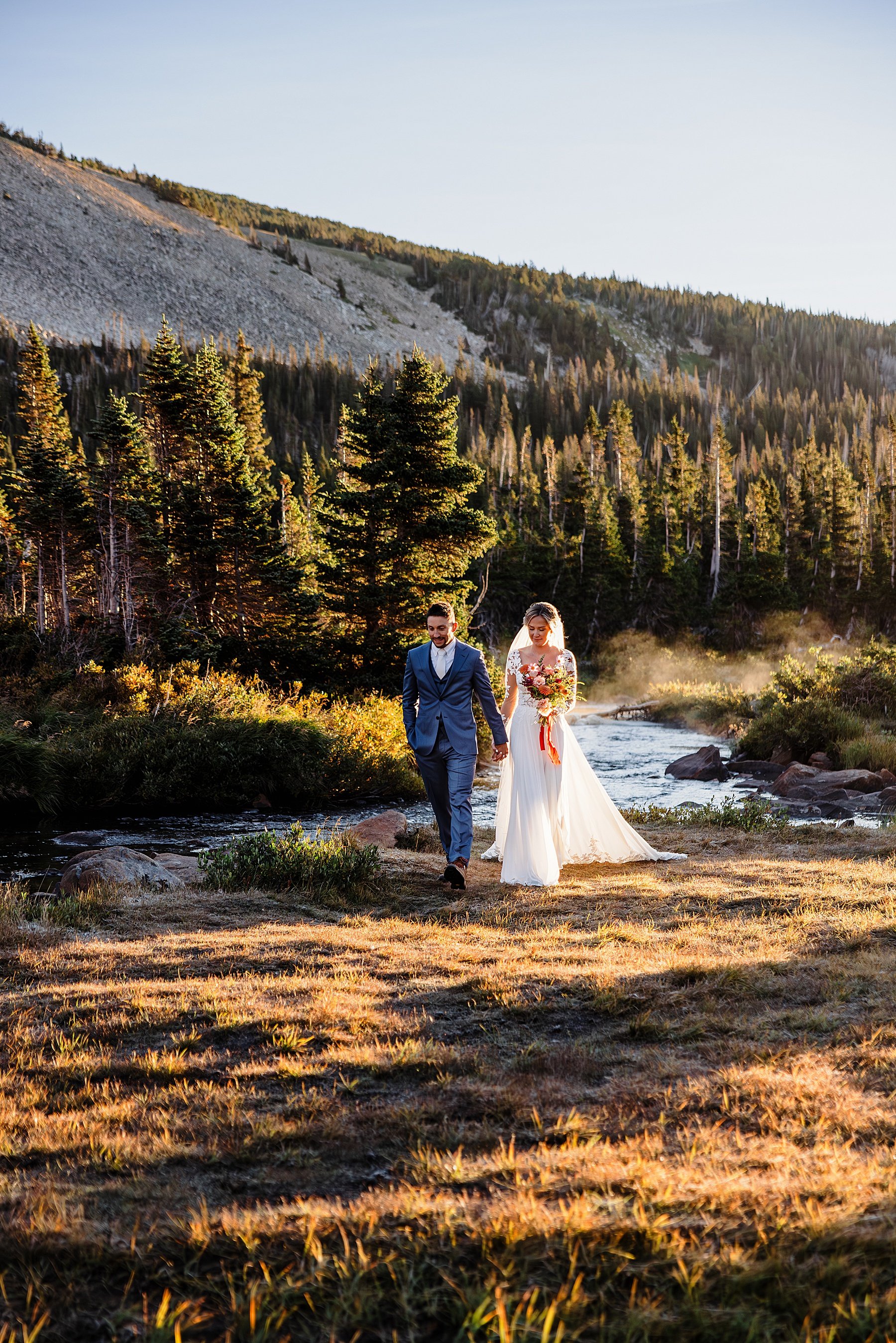 Colorado-Offroad-Elopement-with-Family_0025.jpg