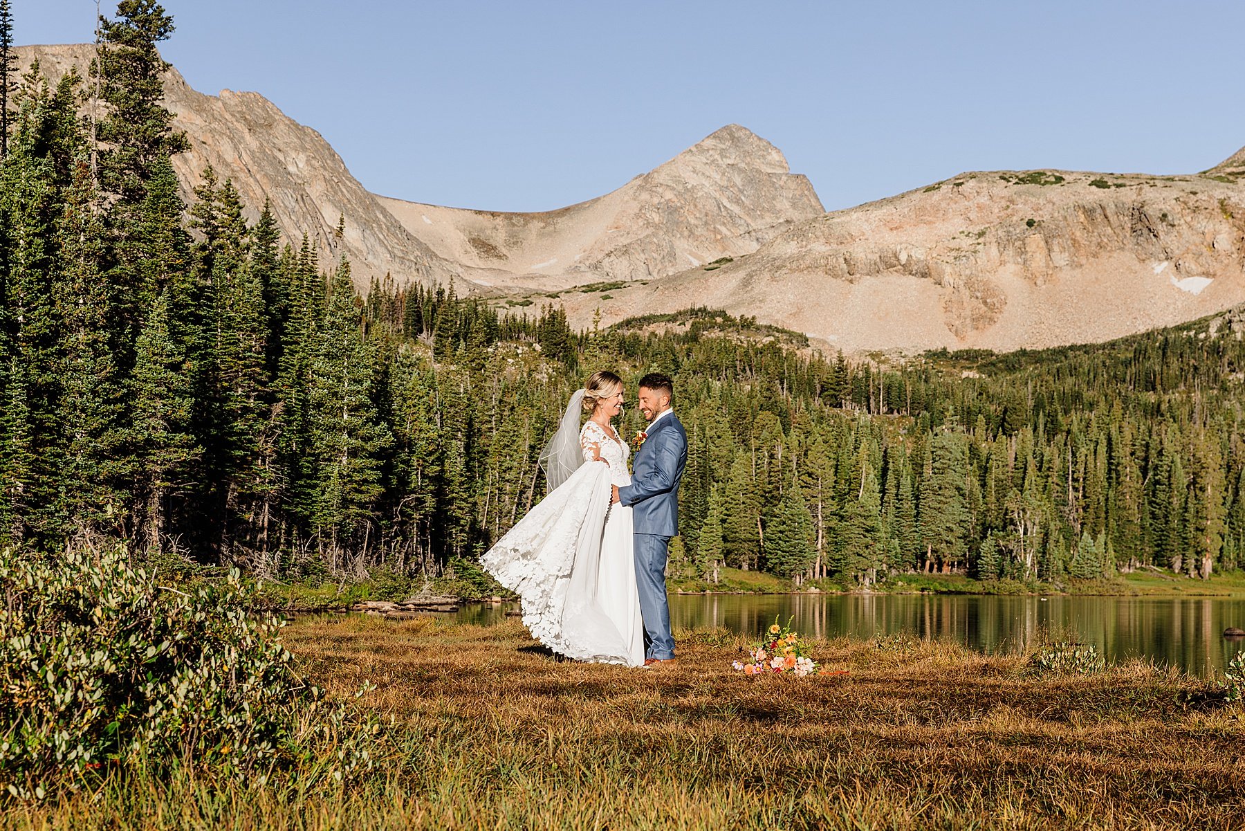 Colorado-Offroad-Elopement-with-Family_0033.jpg