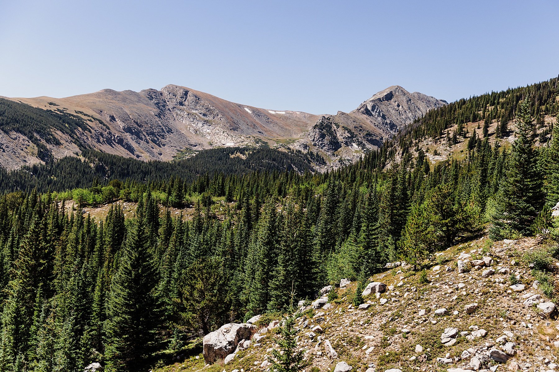 Colorado-Offroad-Elopement-with-Family_0039.jpg