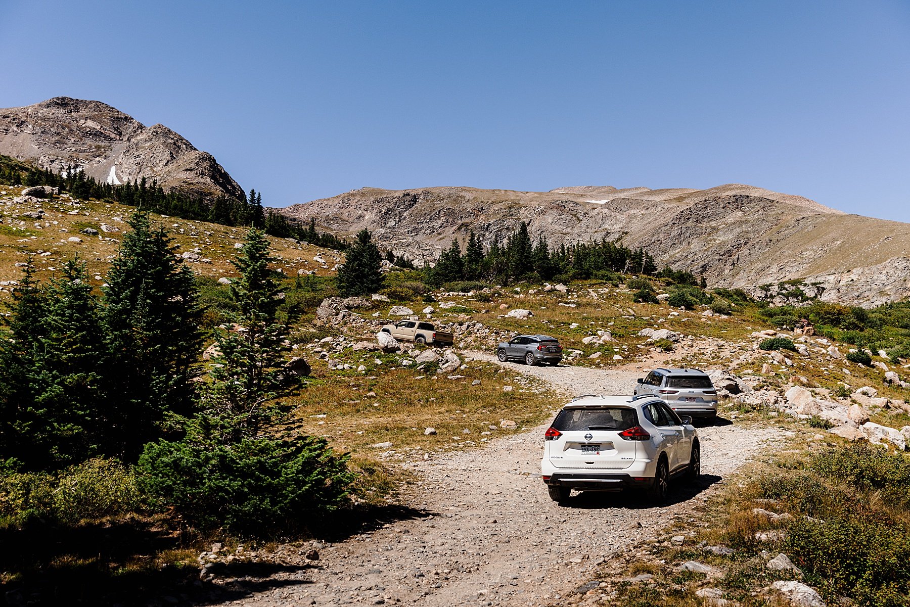 Colorado-Offroad-Elopement-with-Family_0041.jpg